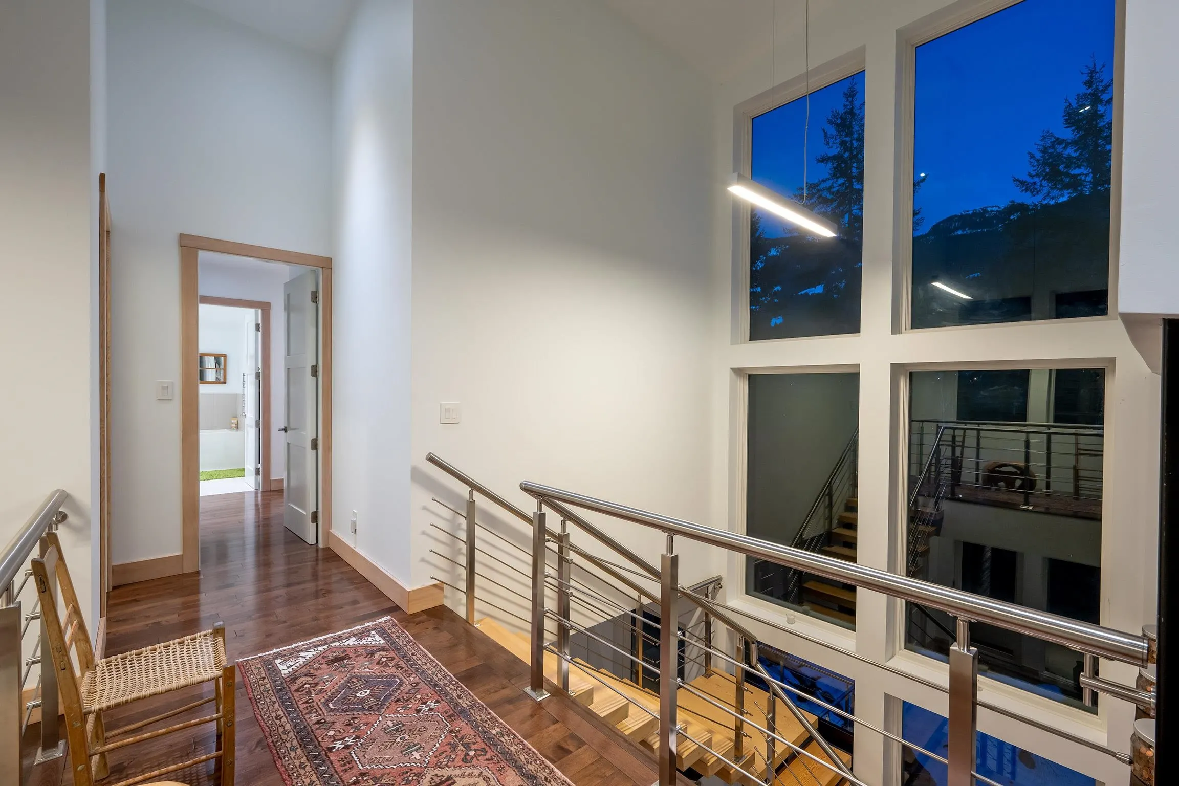 5221 Jordan Lane
