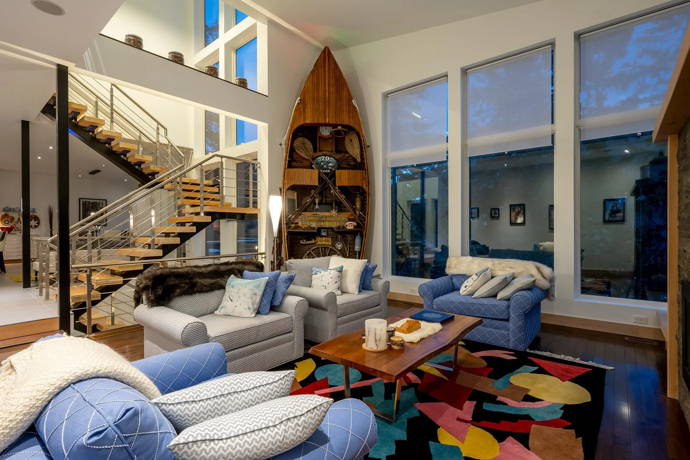 5221 Jordan Lane
