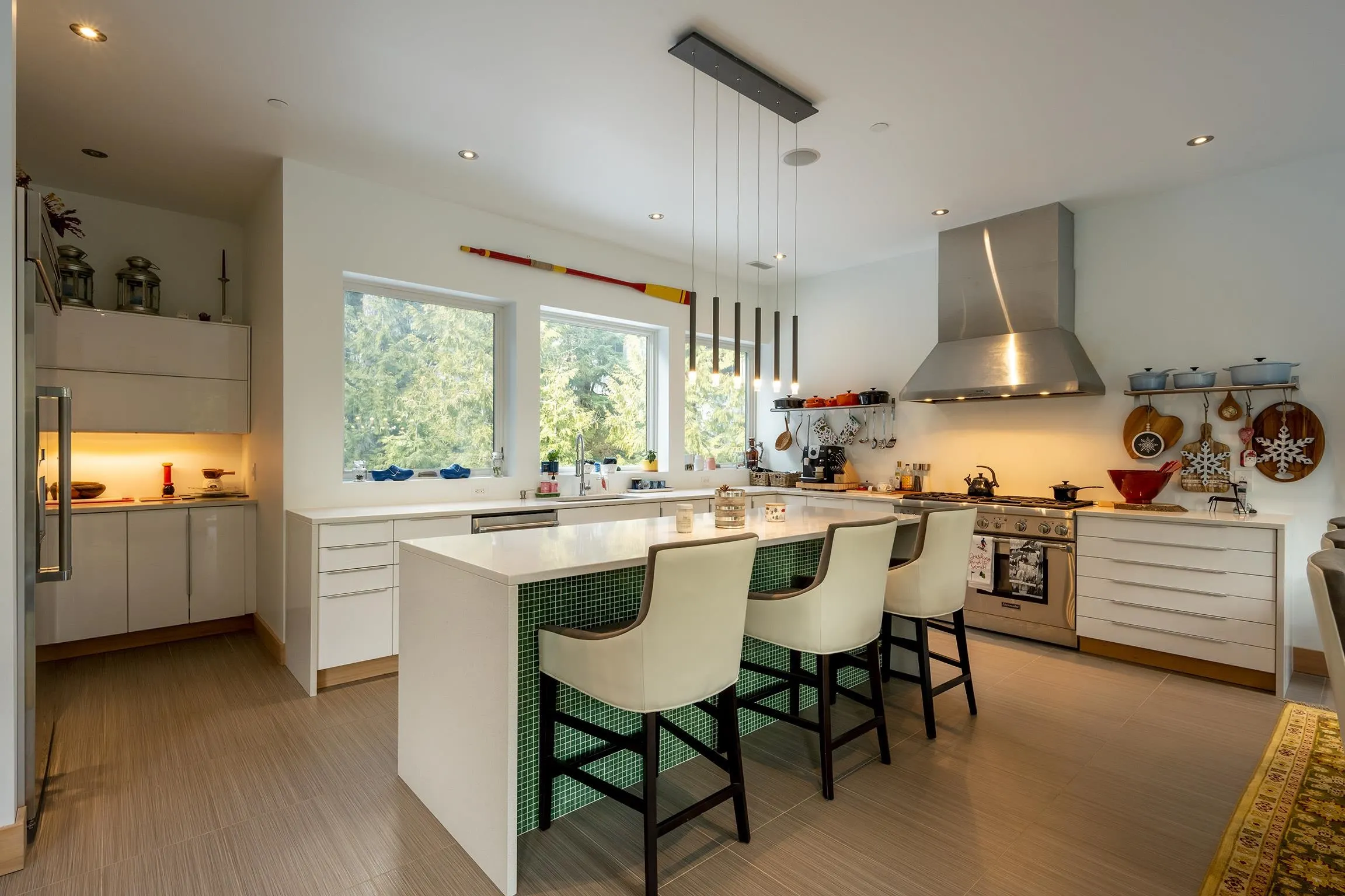5221 Jordan Lane