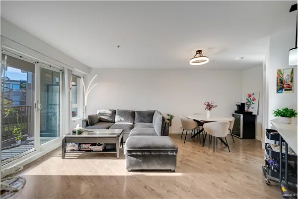 316 12339 Steveston Highway