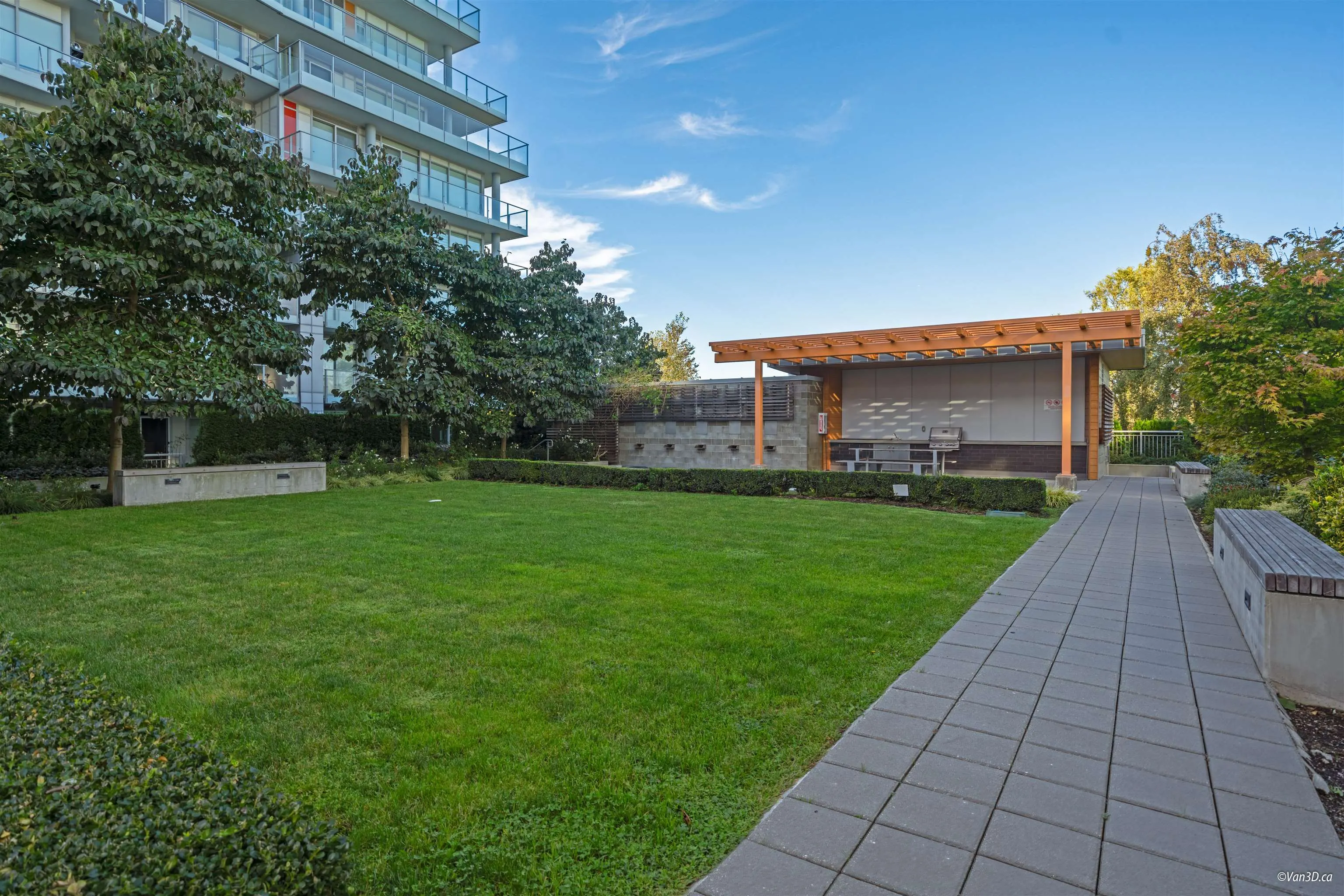 316 12339 Steveston Highway