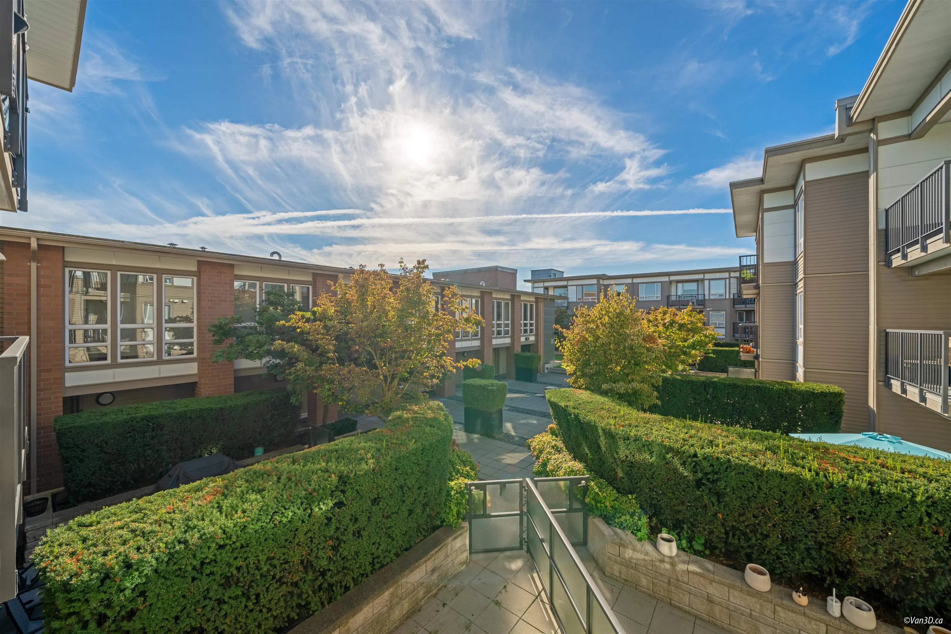 316 12339 Steveston Highway