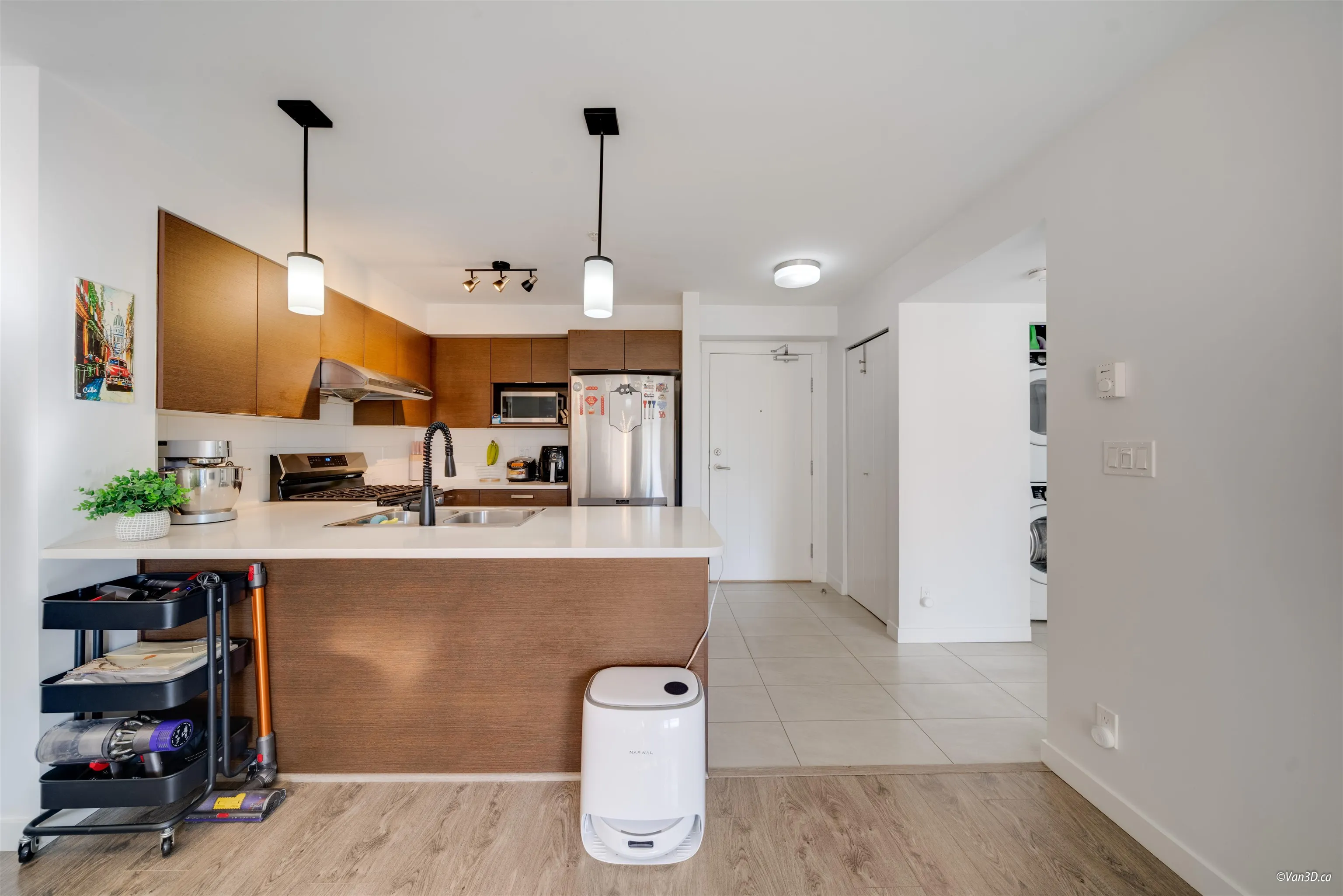 316 12339 Steveston Highway