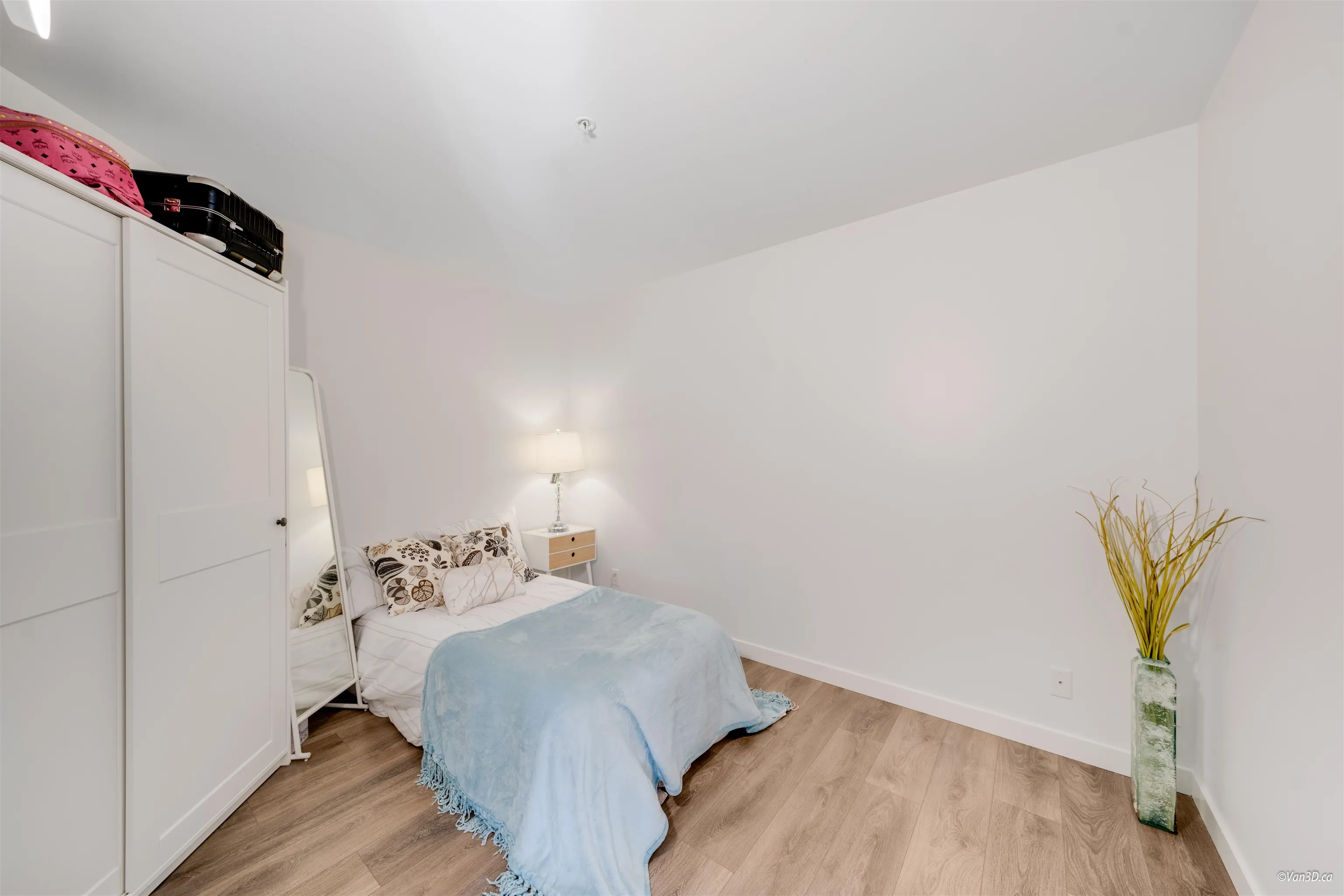 316 12339 Steveston Highway
