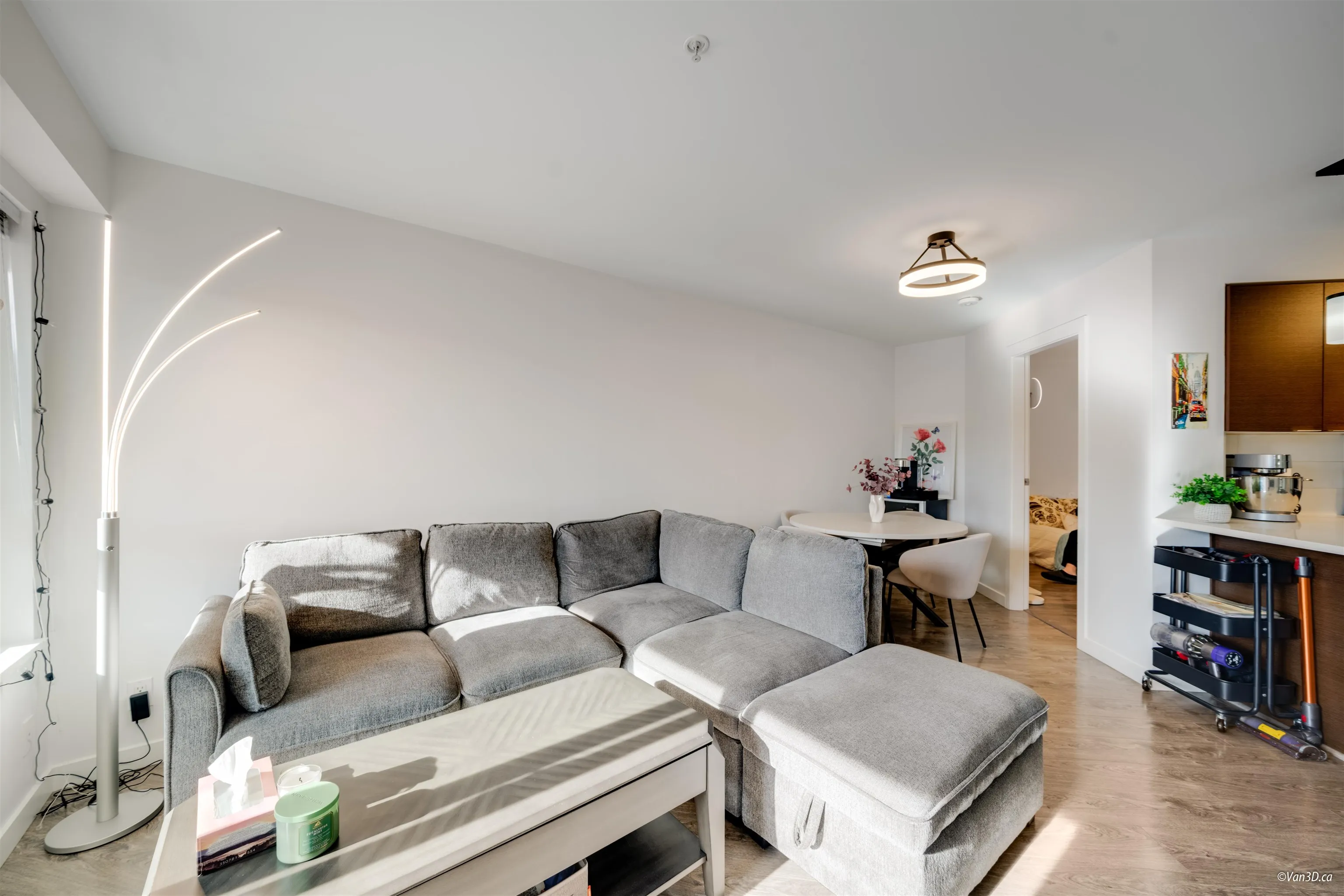 316 12339 Steveston Highway
