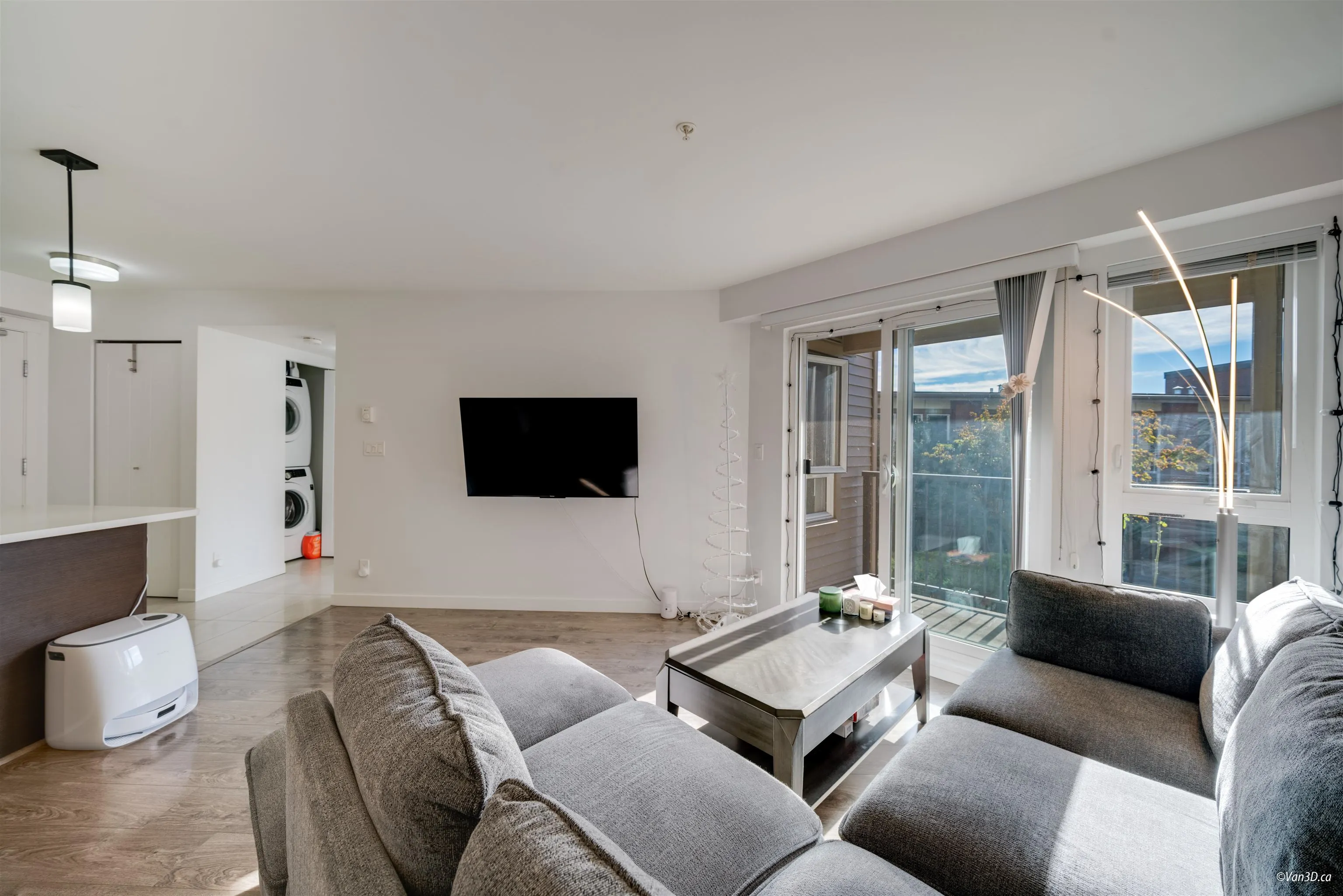 316 12339 Steveston Highway