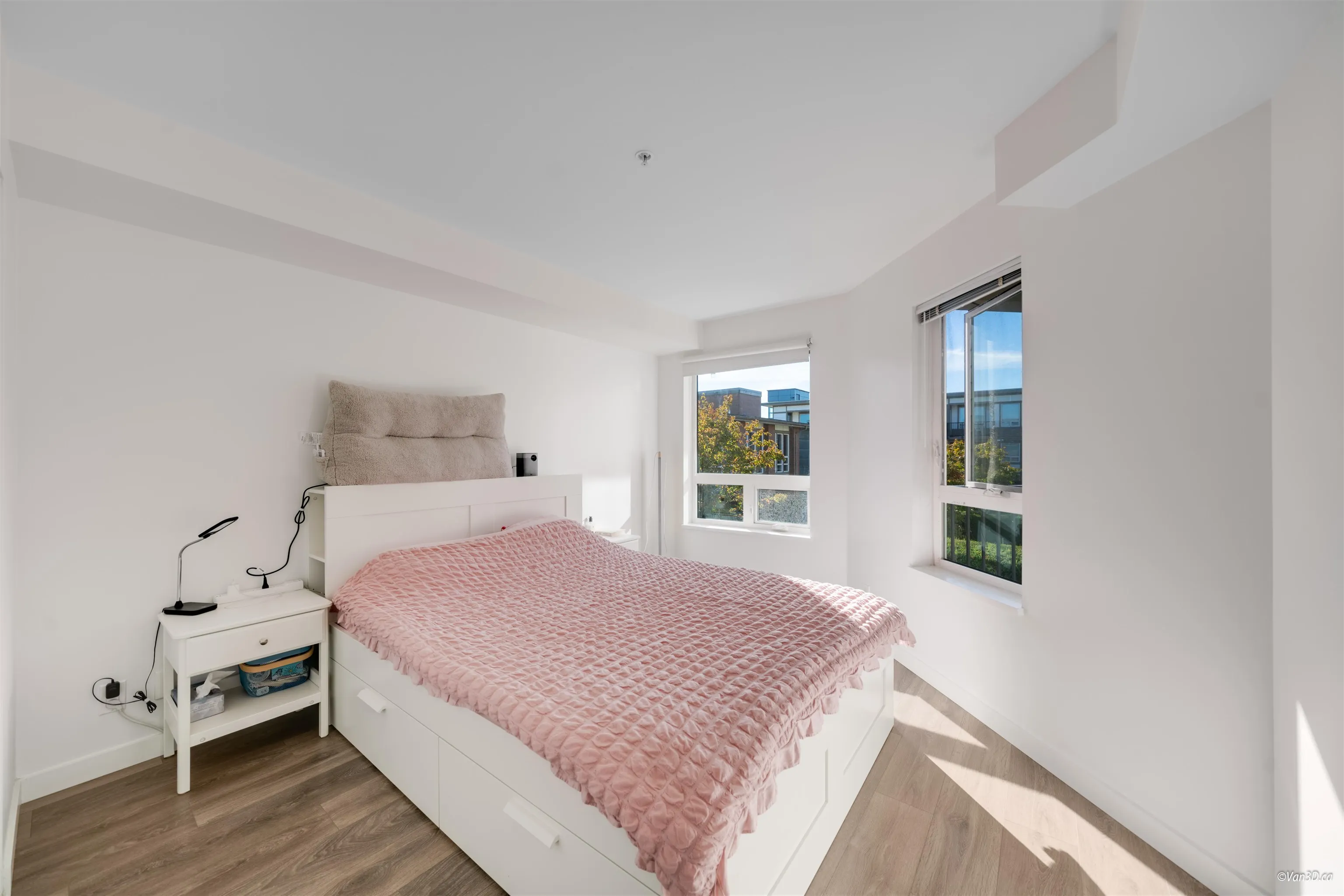 316 12339 Steveston Highway