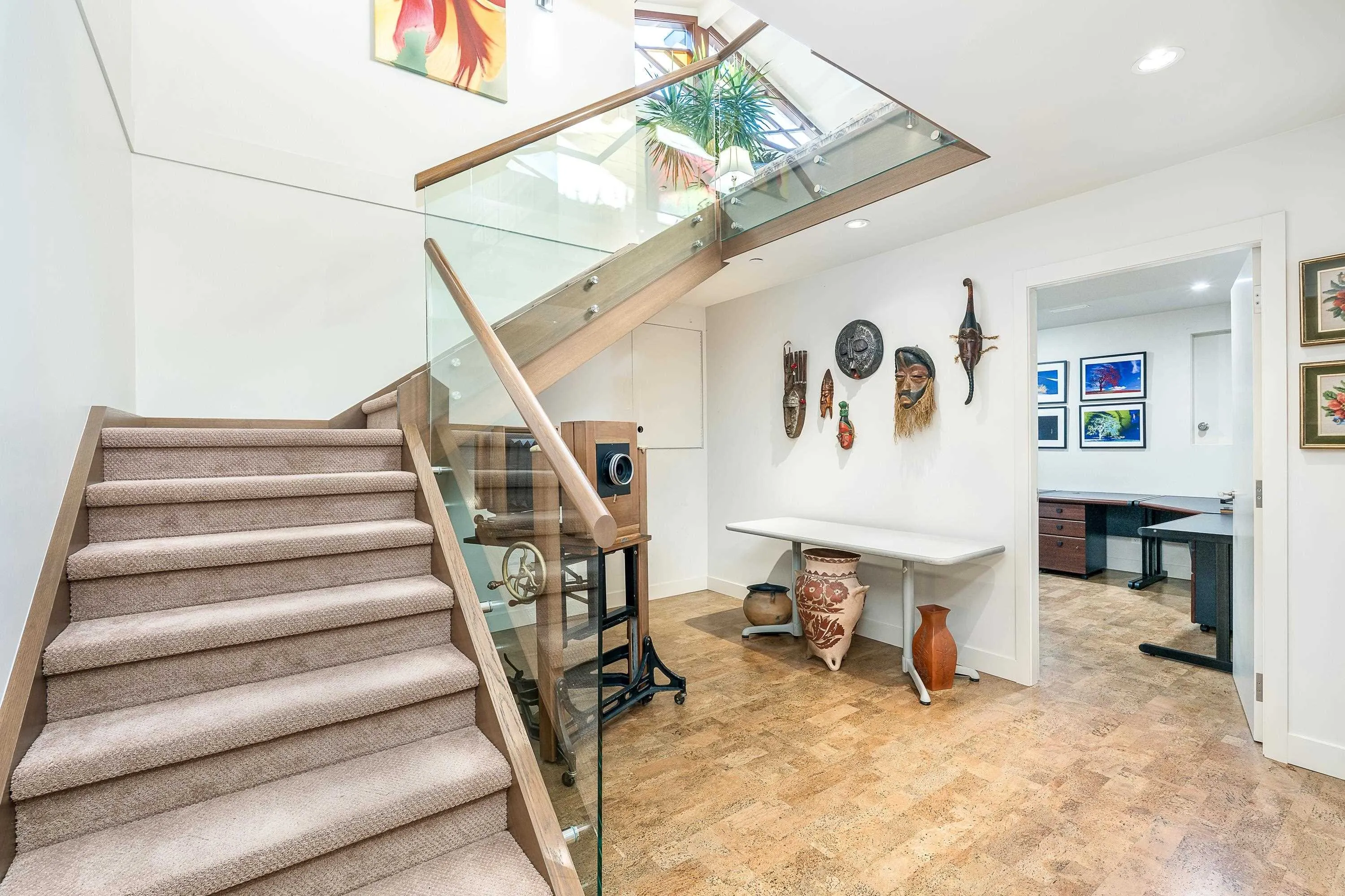 389 Moyne Drive