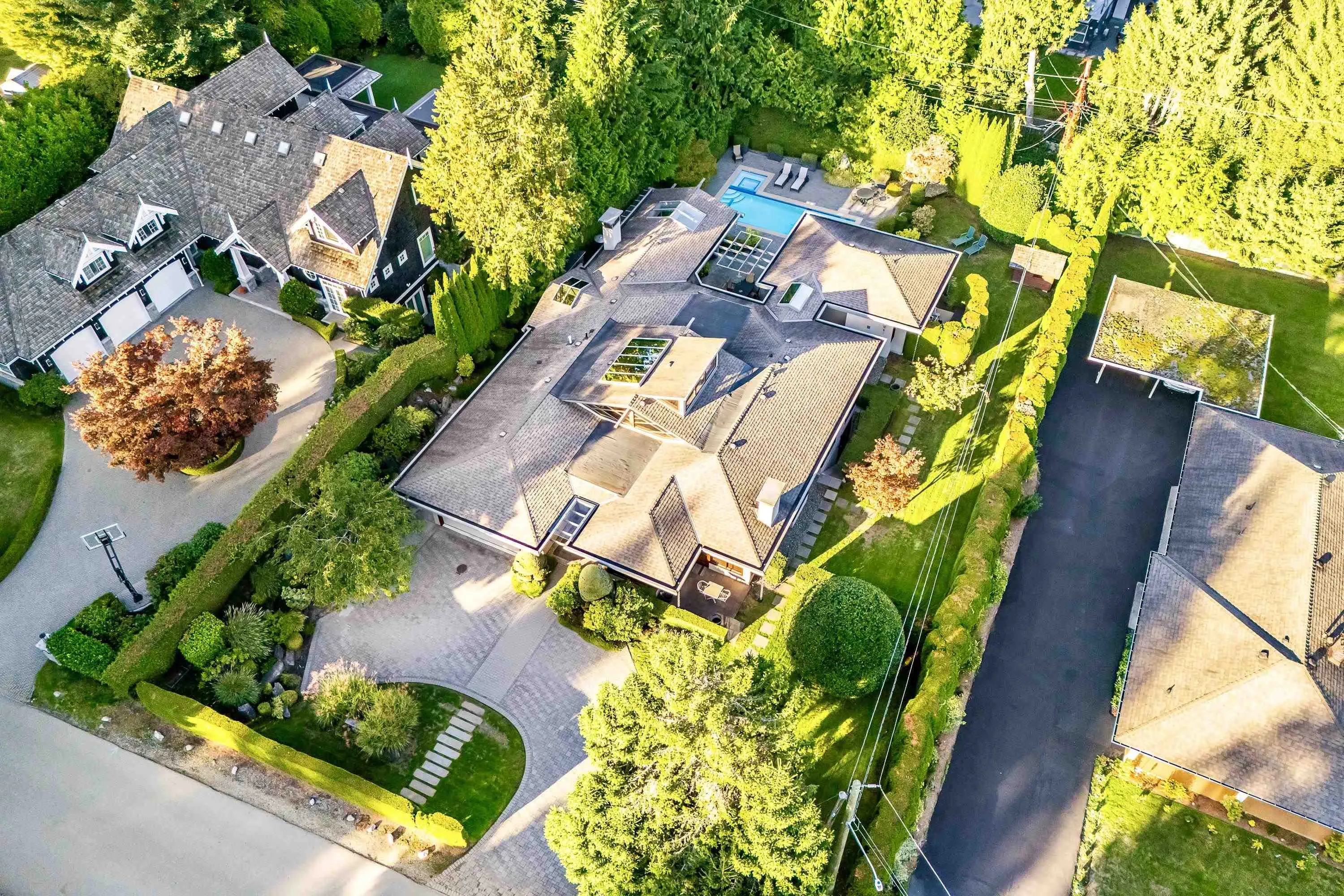 389 Moyne Drive