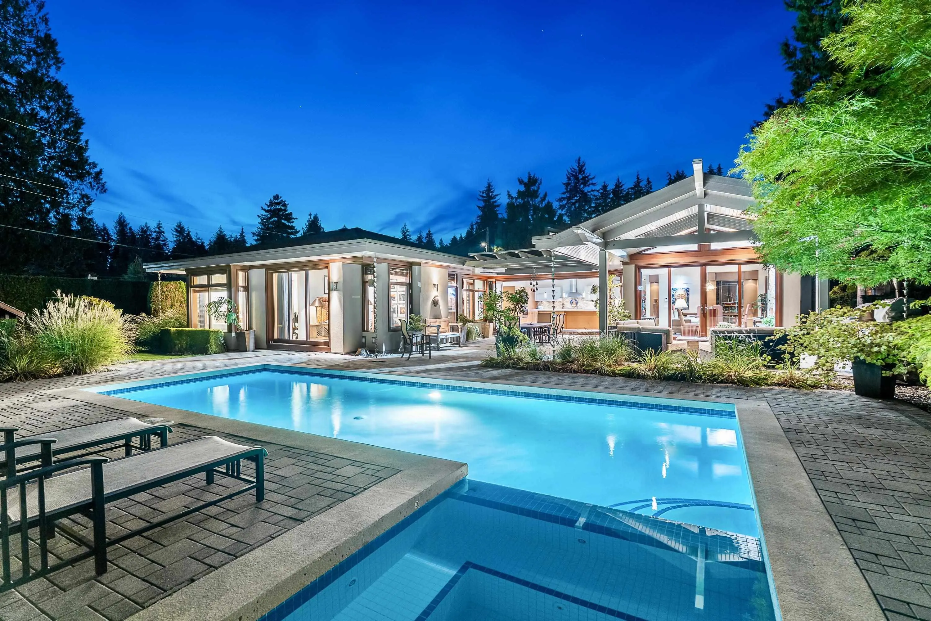 389 Moyne Drive