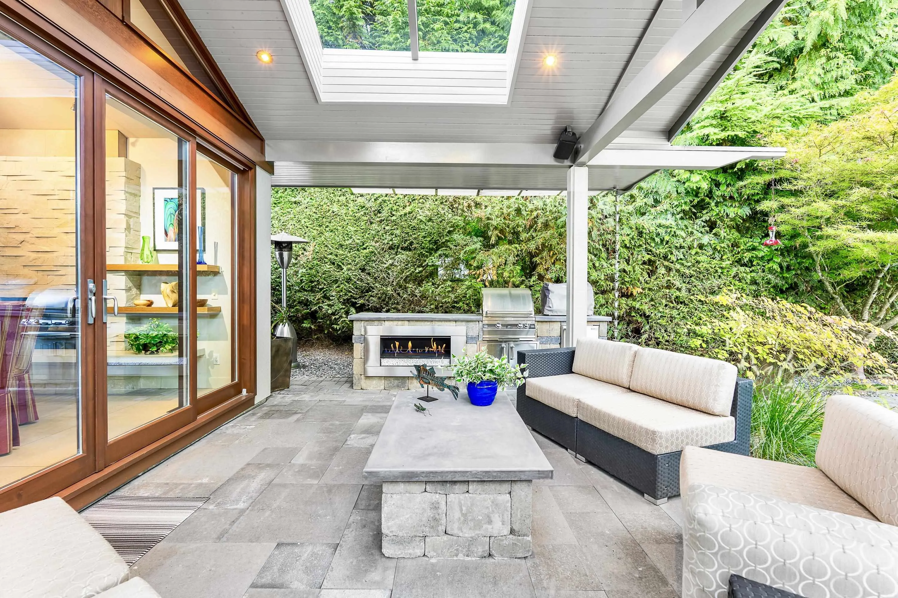 389 Moyne Drive