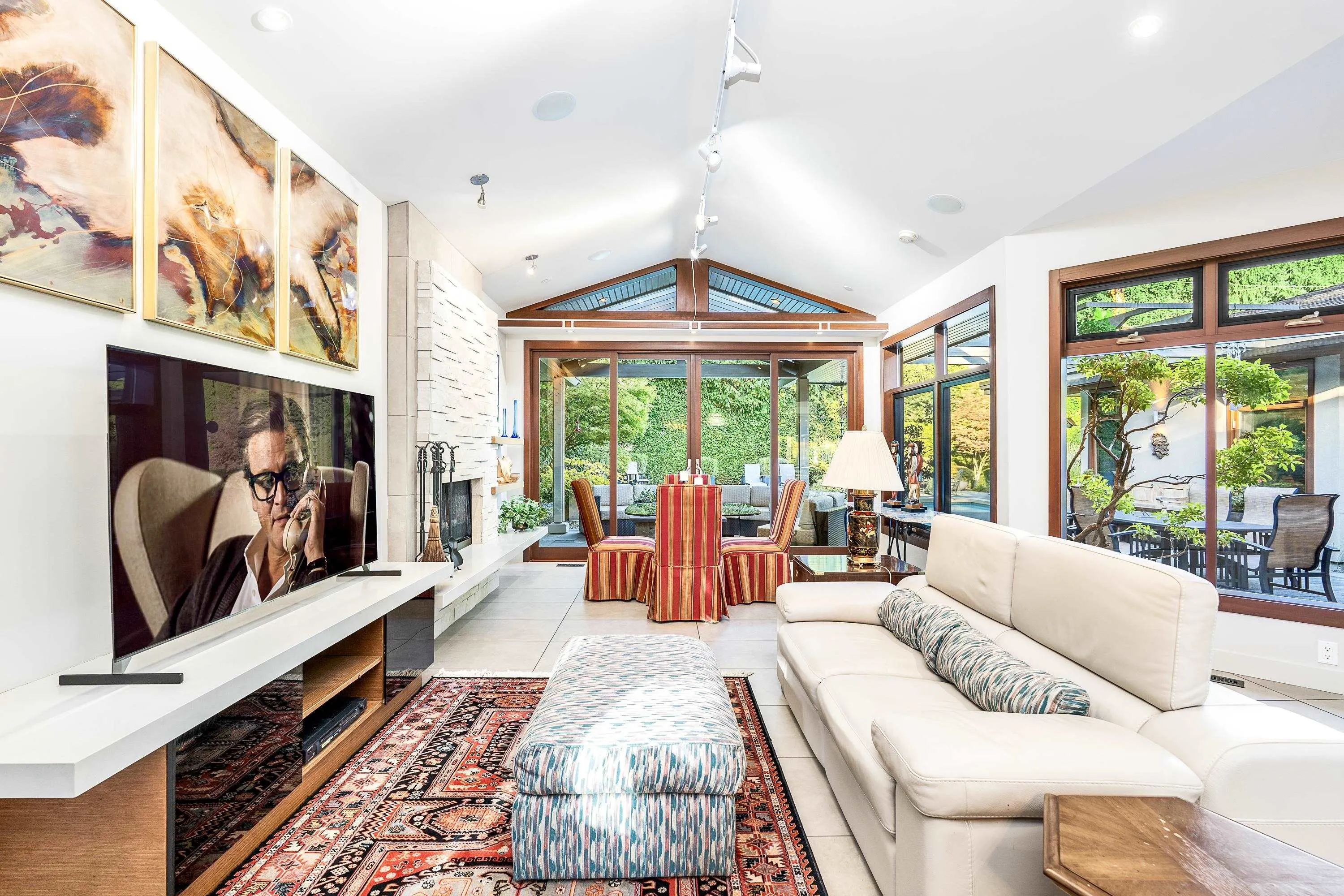 389 Moyne Drive