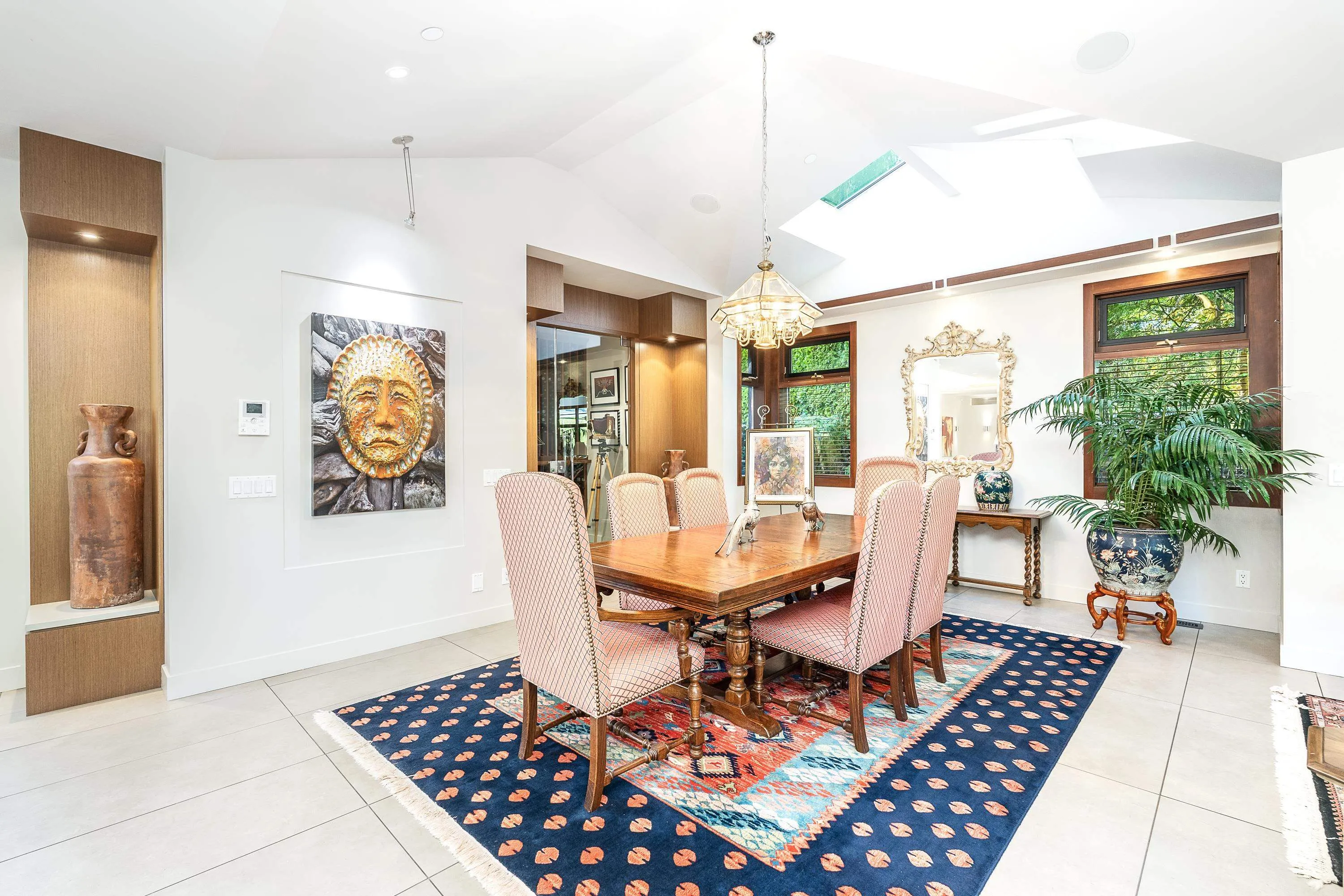 389 Moyne Drive