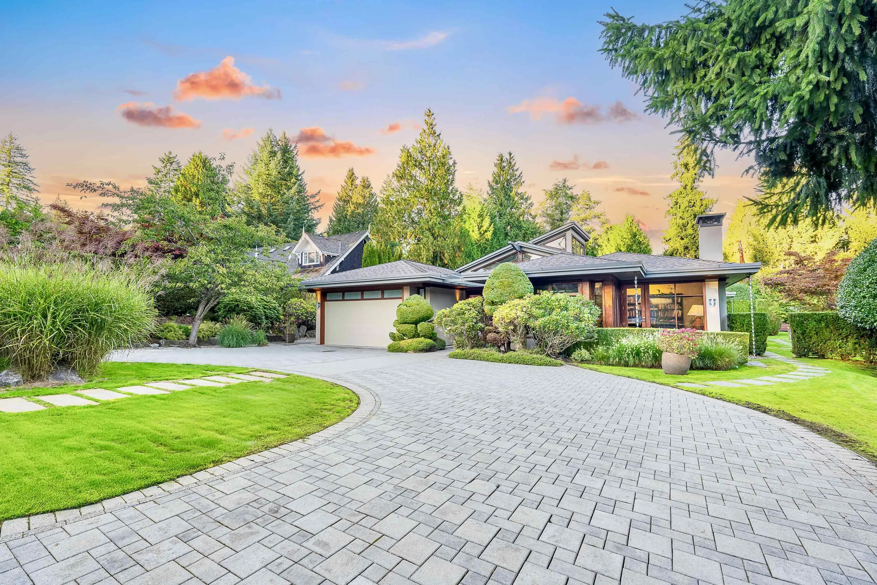 389 Moyne Drive