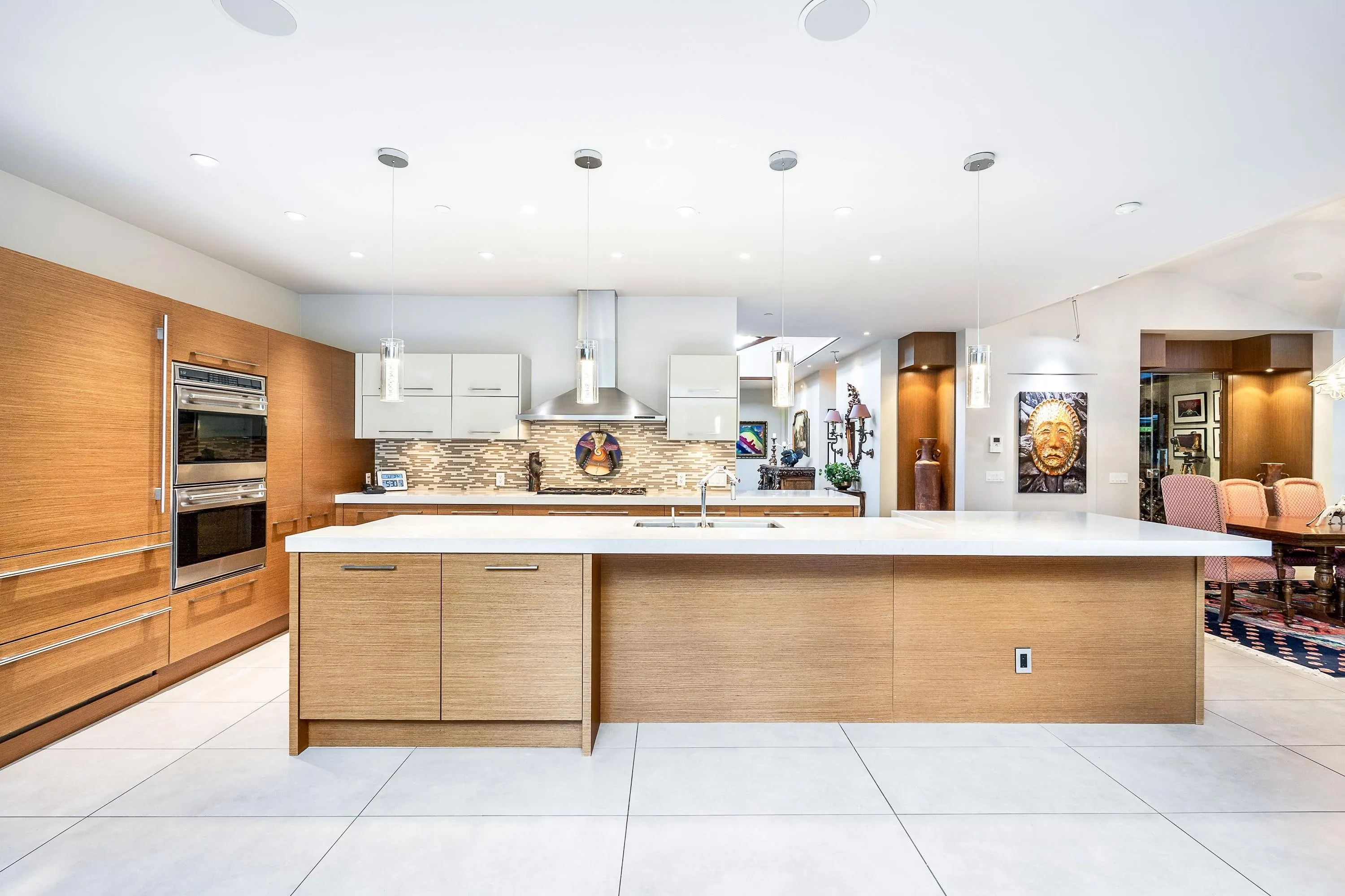 389 Moyne Drive