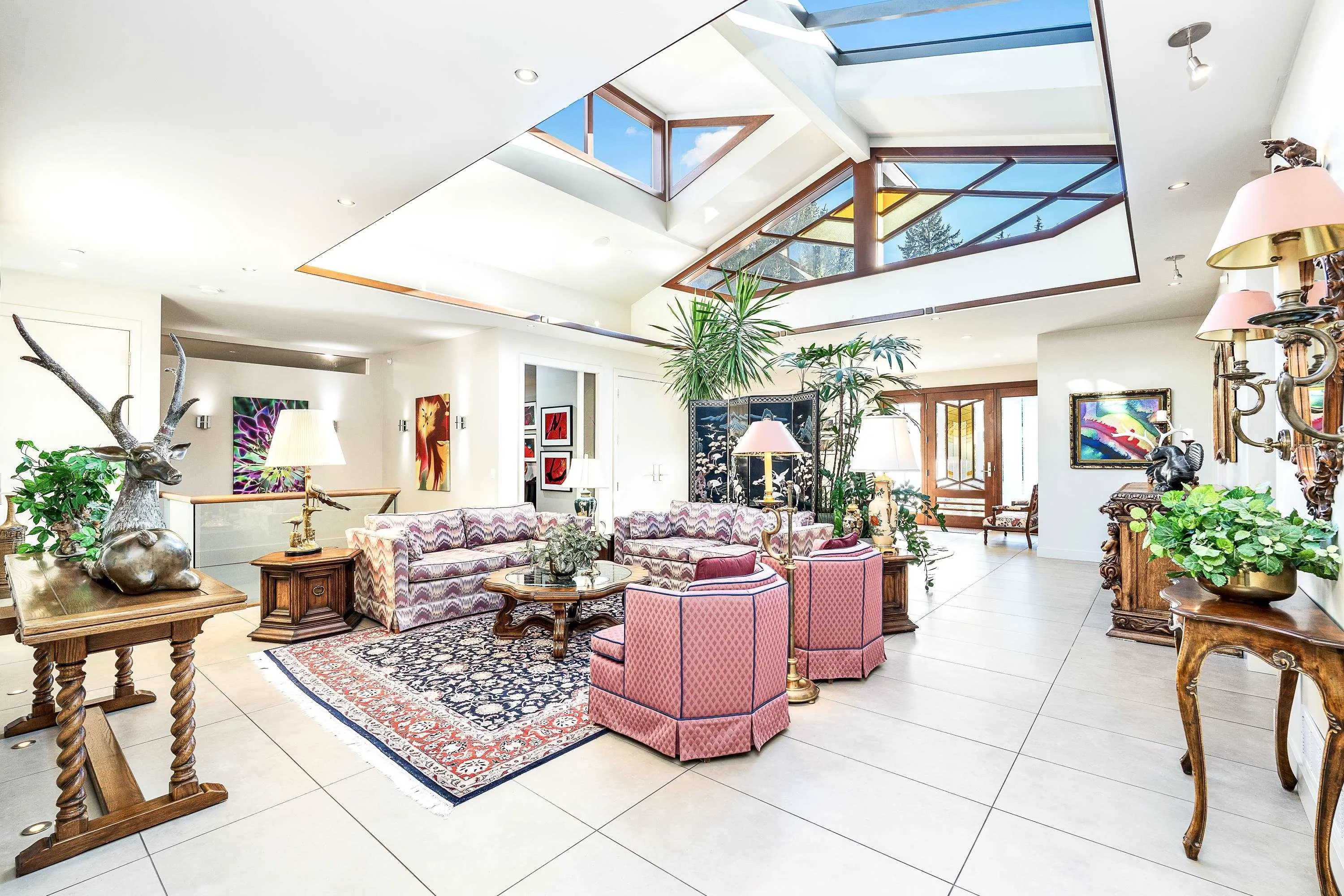 389 Moyne Drive