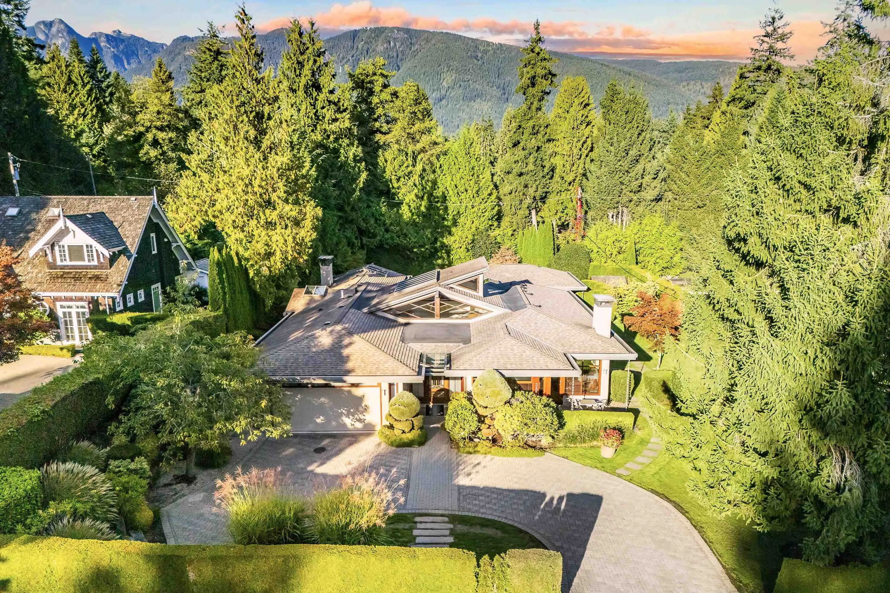 389 Moyne Drive