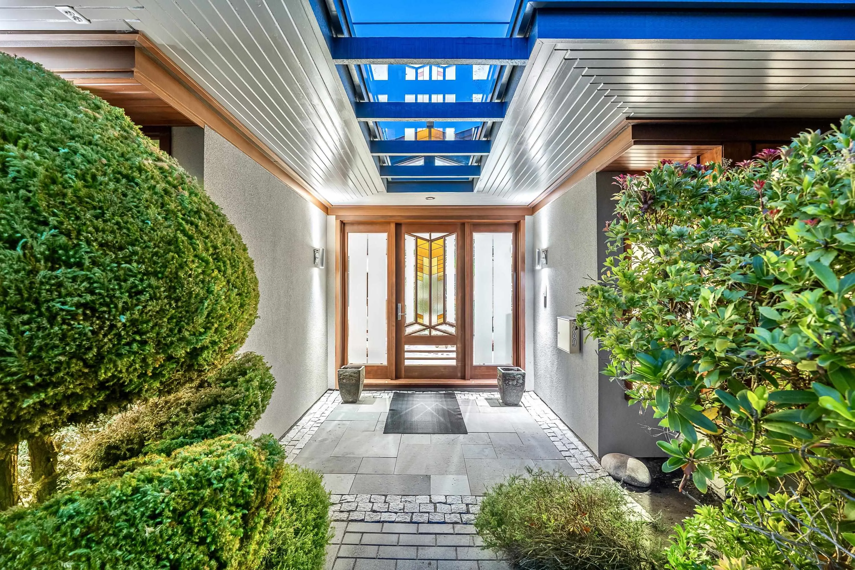 389 Moyne Drive