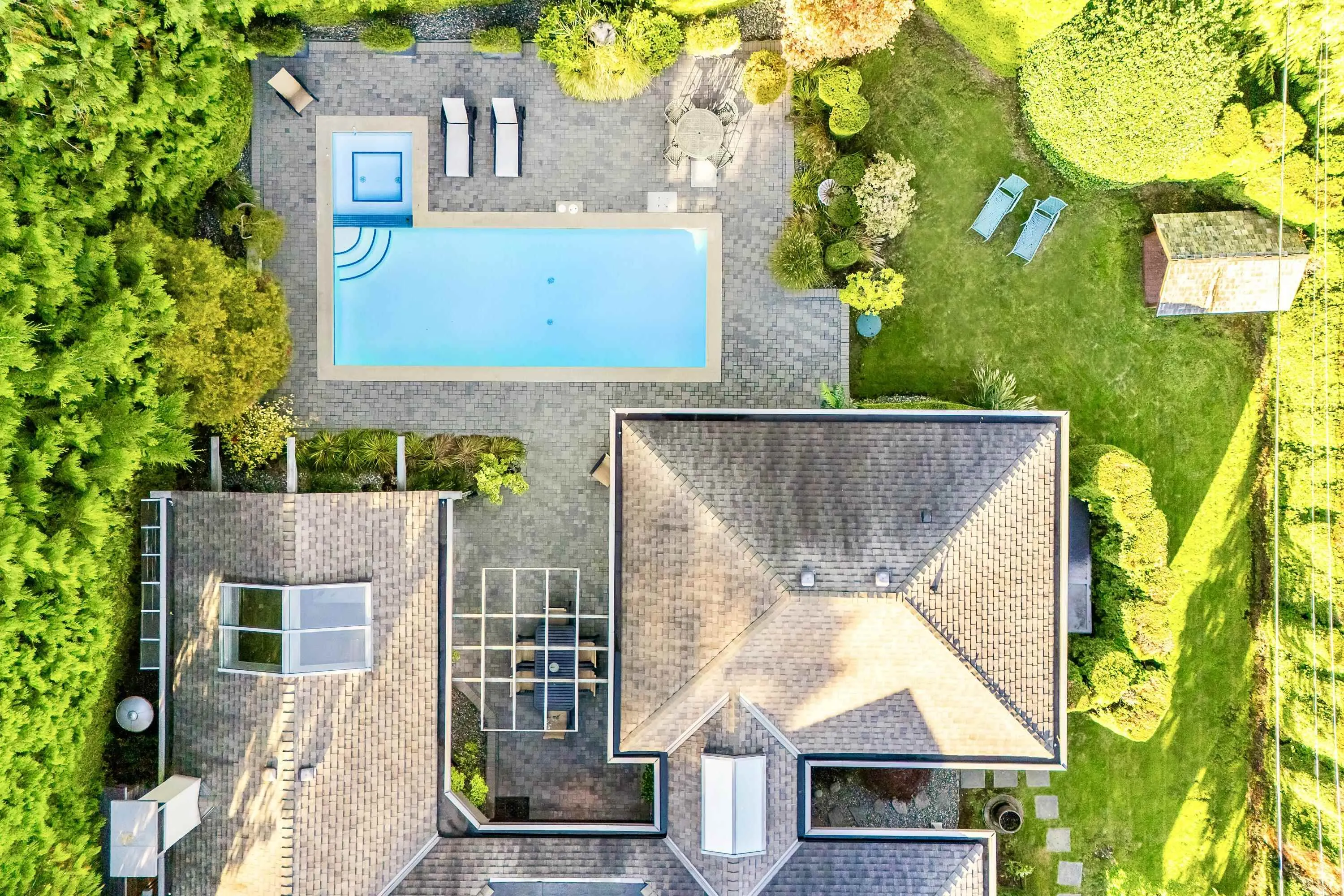 389 Moyne Drive