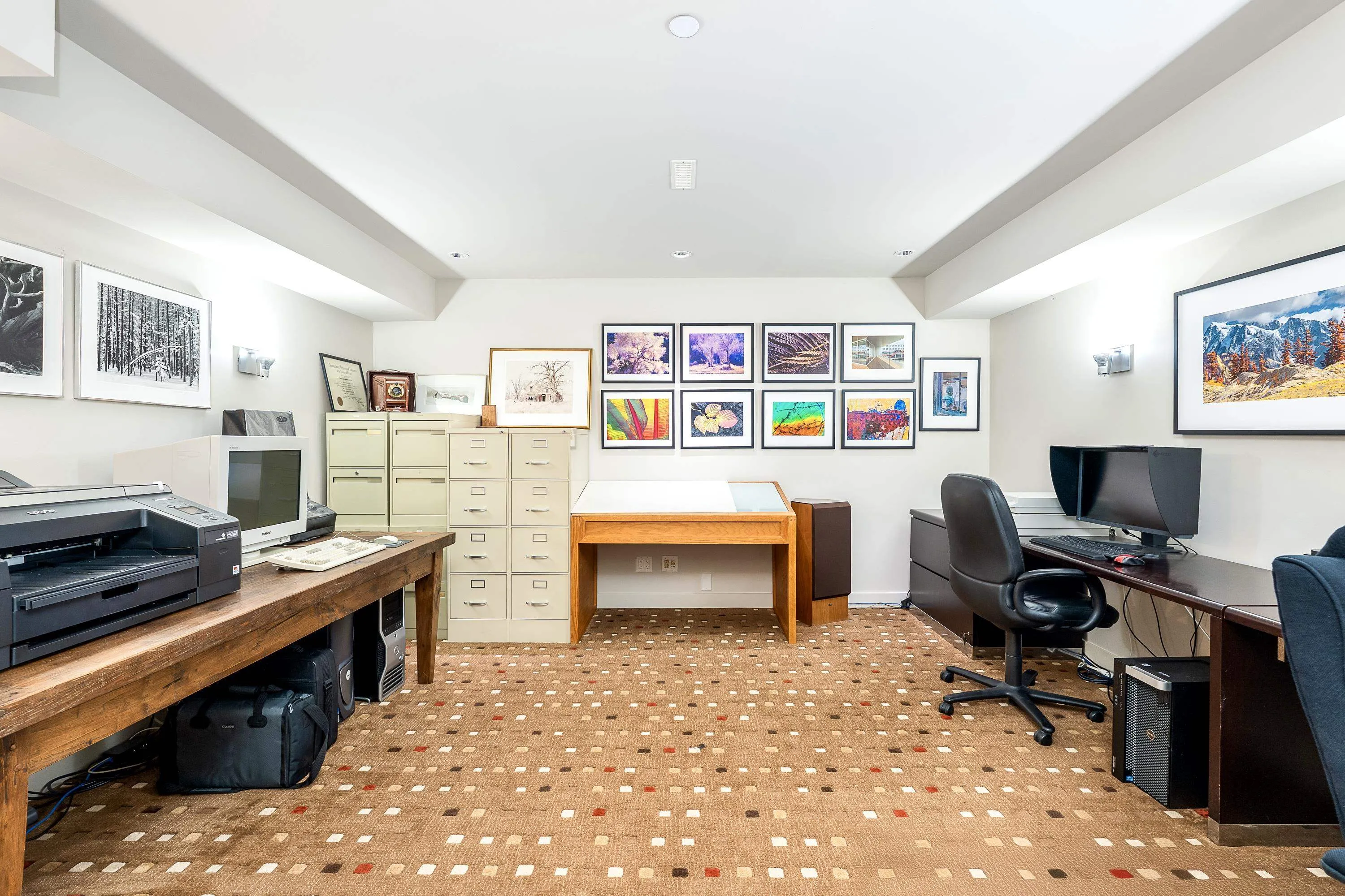 389 Moyne Drive