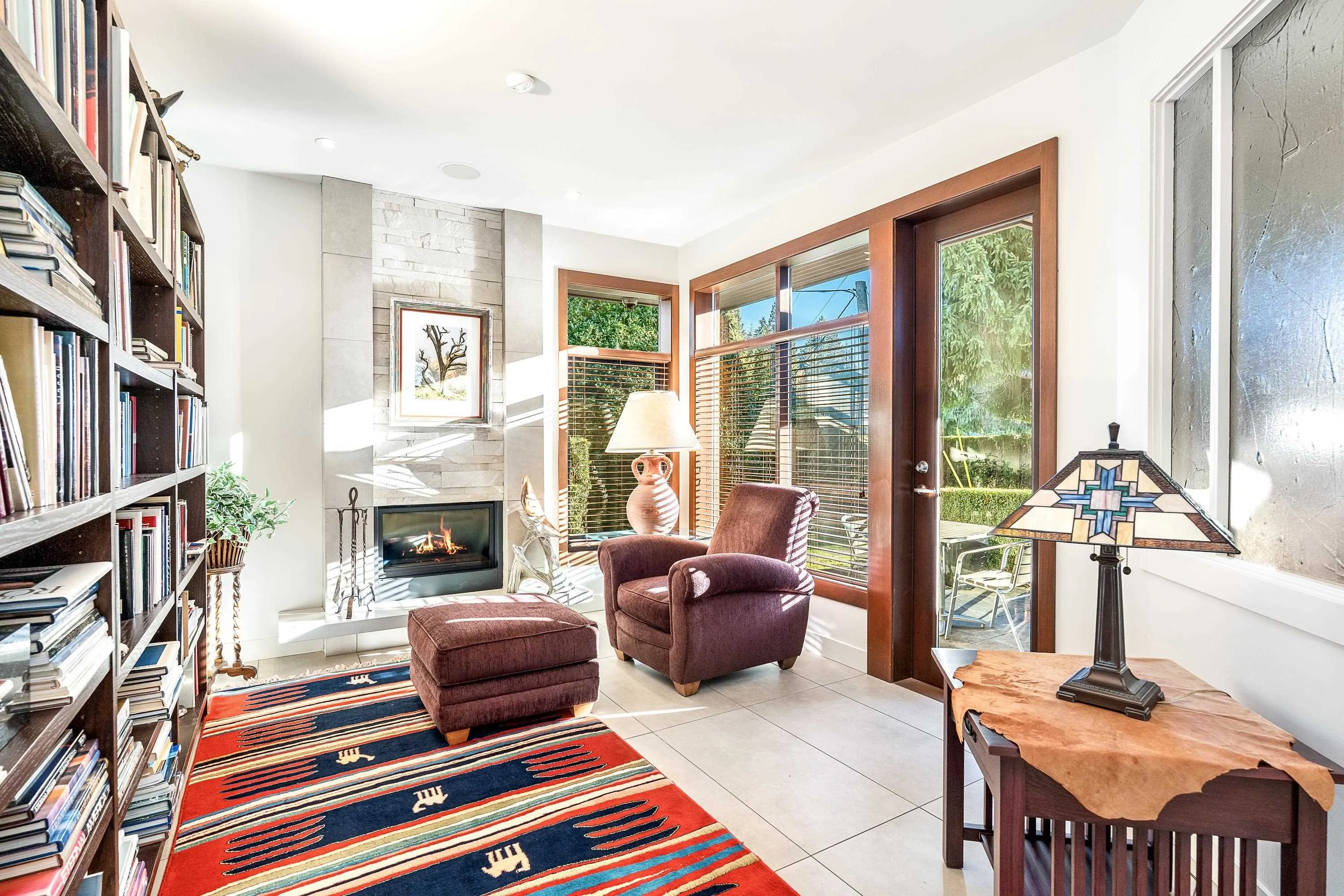 389 Moyne Drive