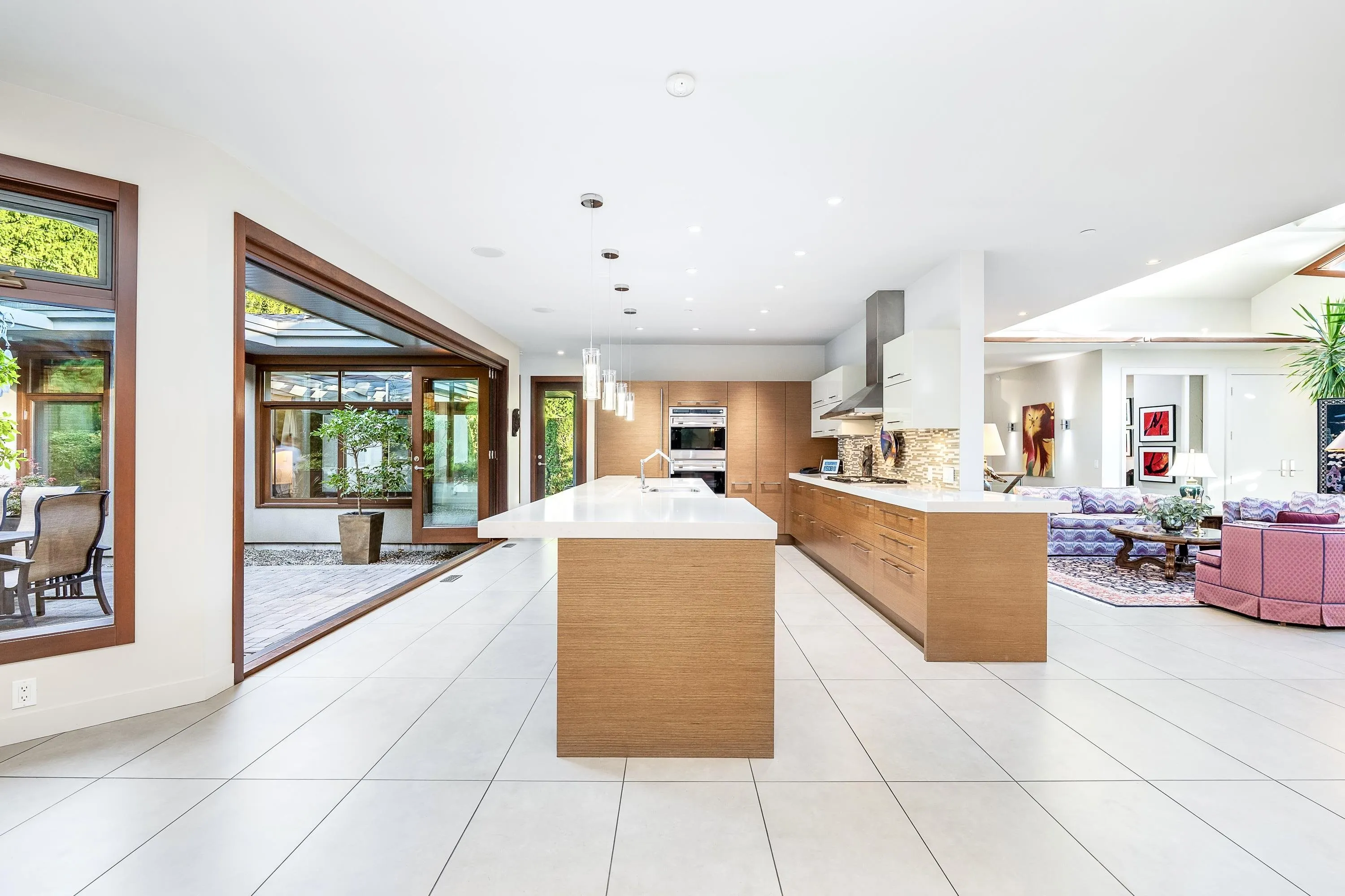 389 Moyne Drive