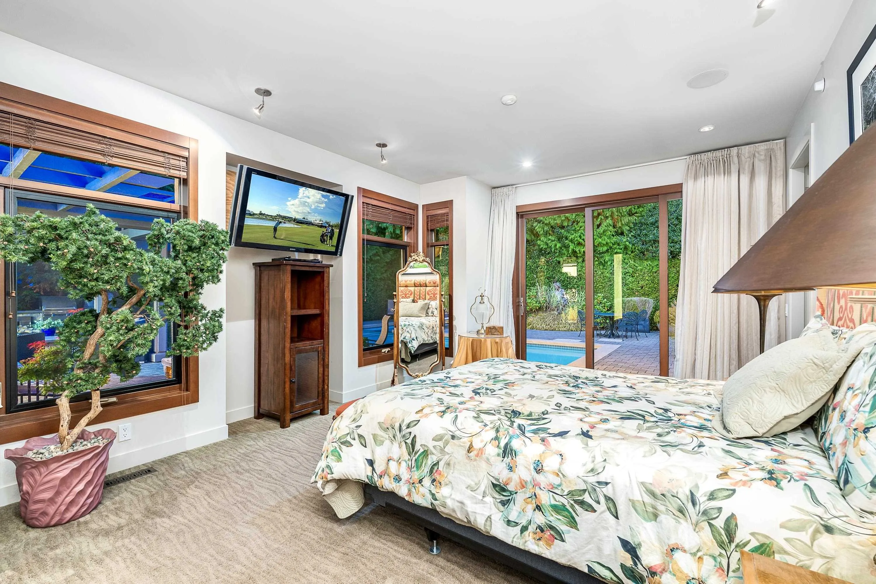 389 Moyne Drive