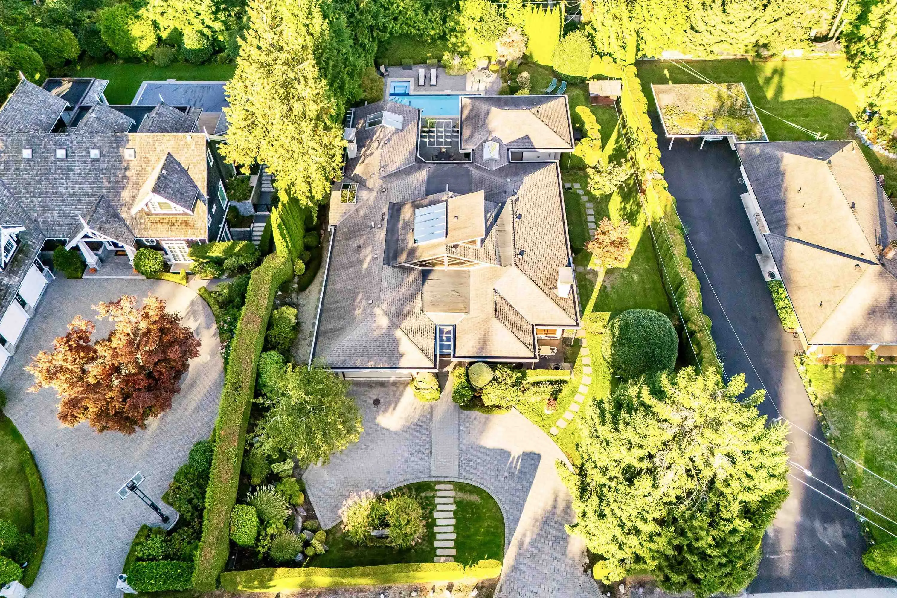 389 Moyne Drive