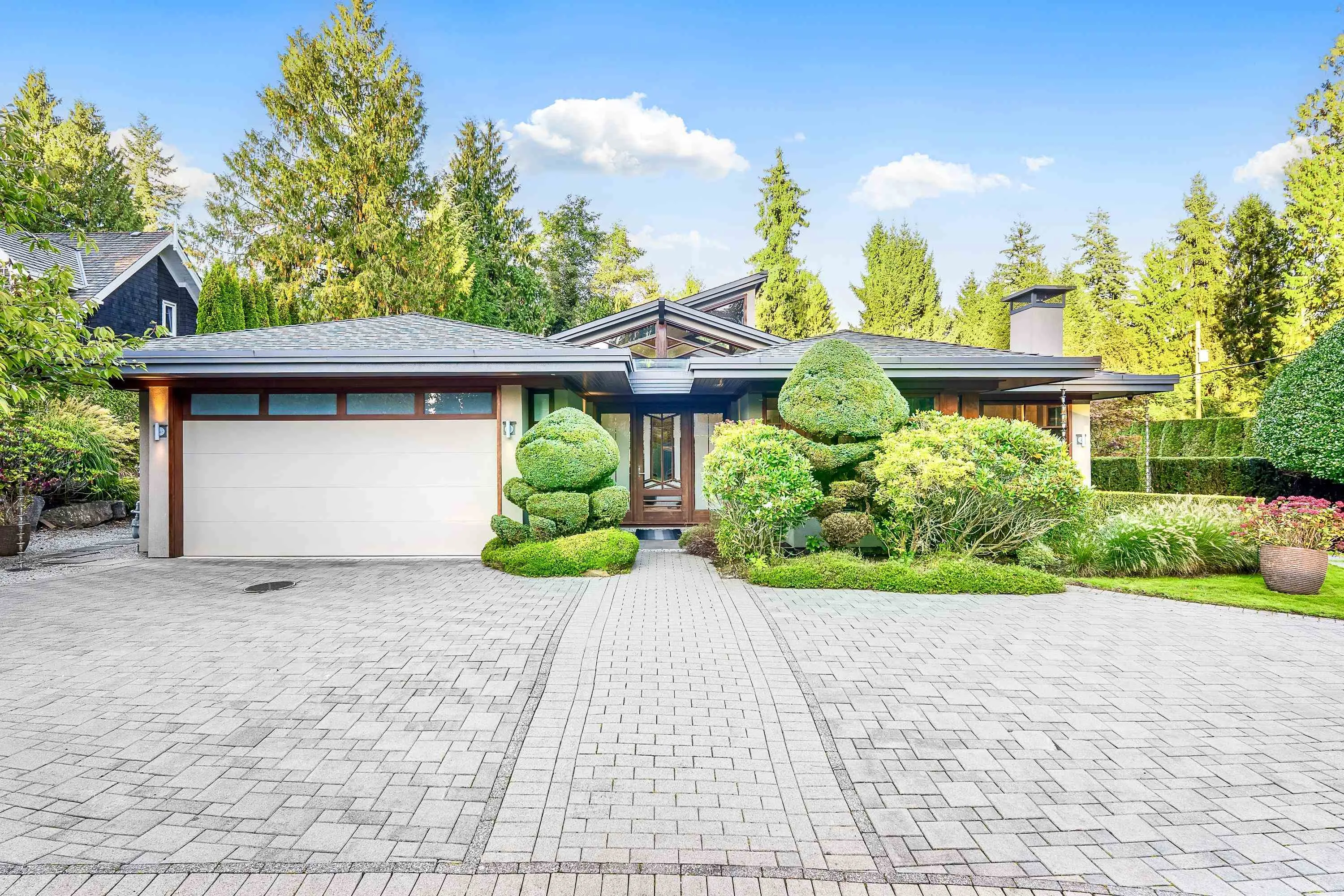 389 Moyne Drive