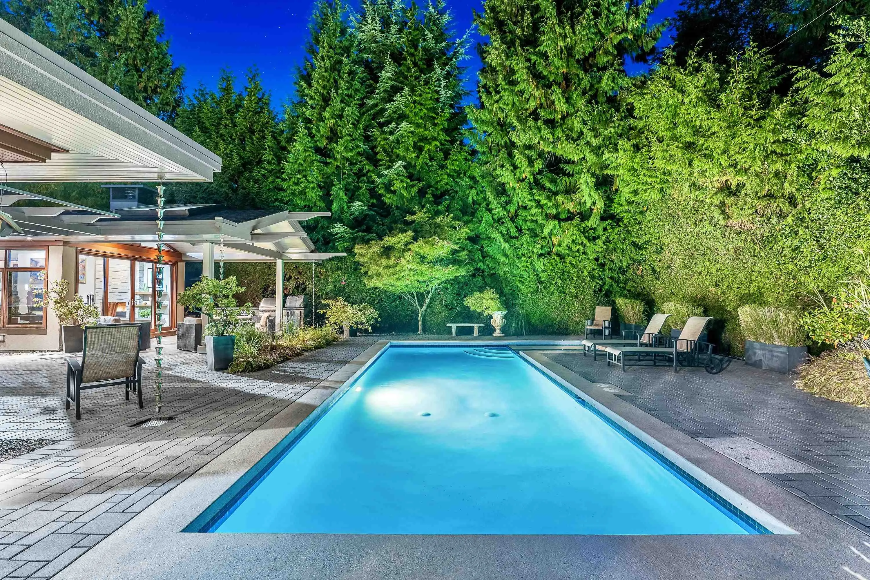 389 Moyne Drive