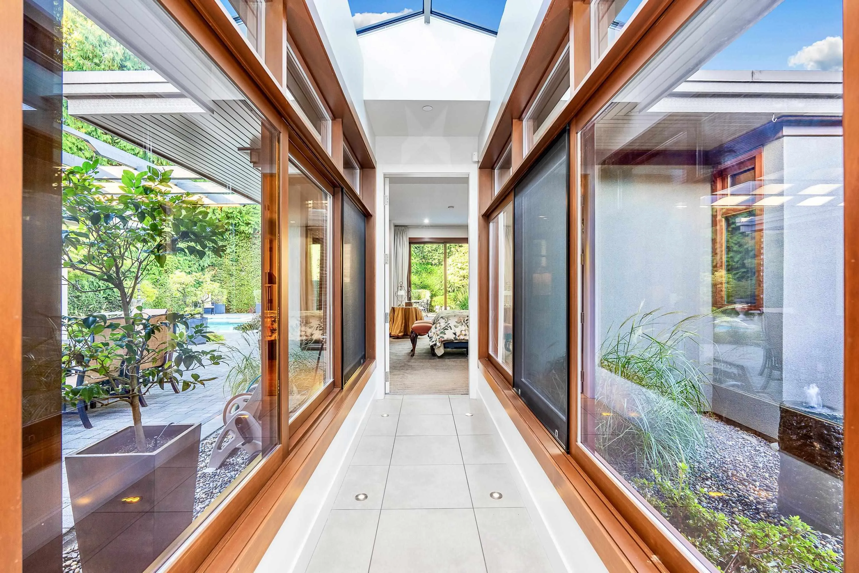 389 Moyne Drive