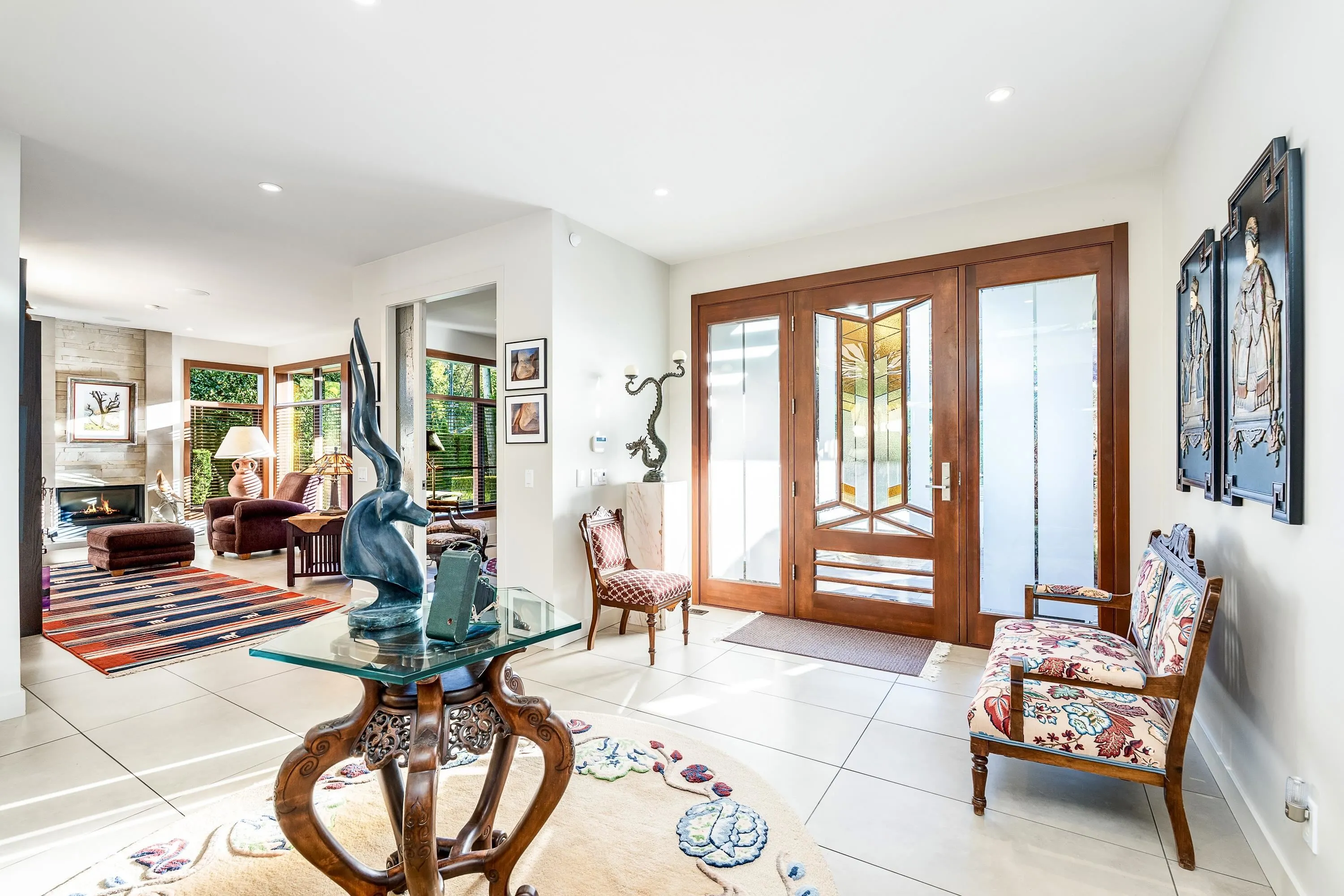 389 Moyne Drive