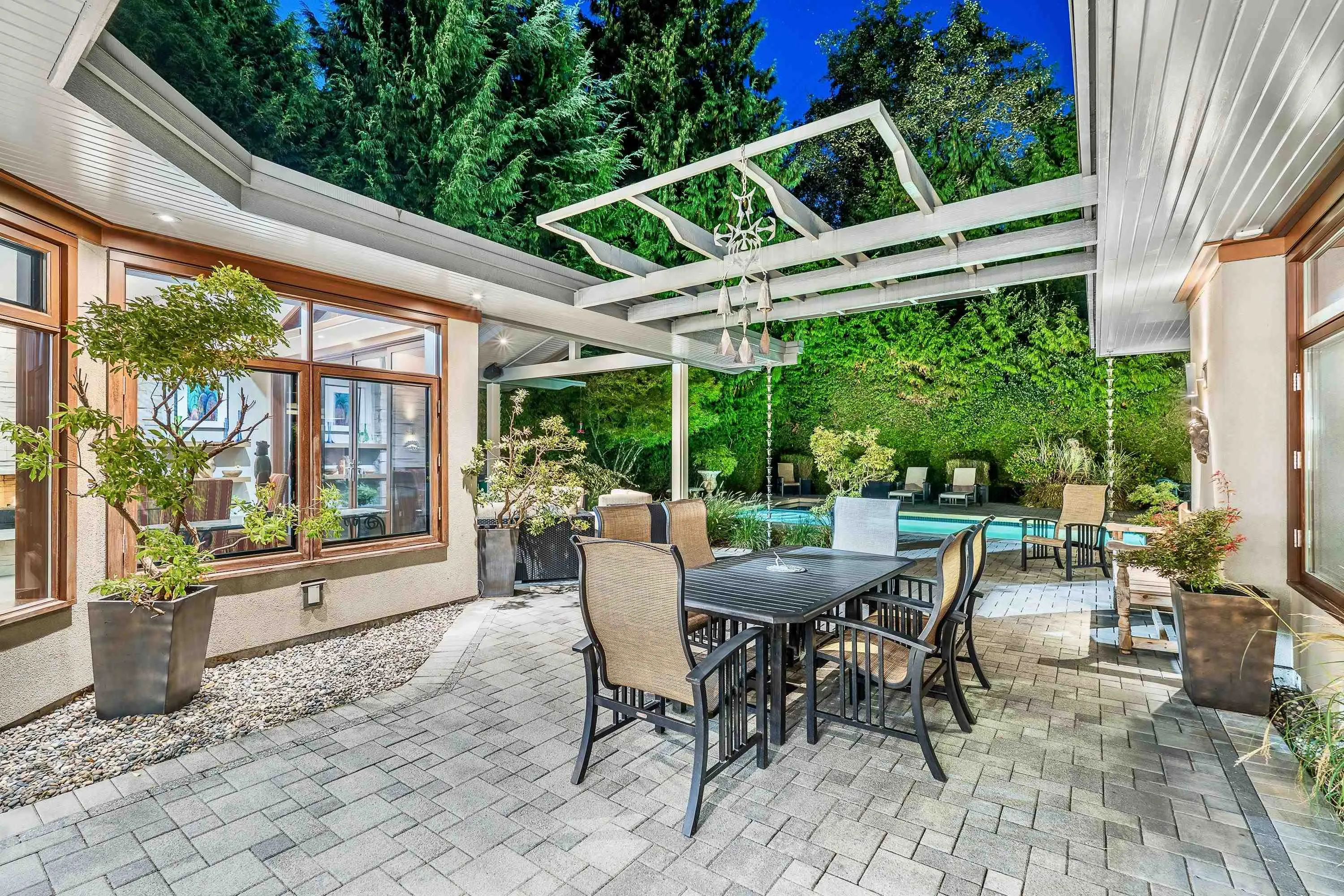 389 Moyne Drive