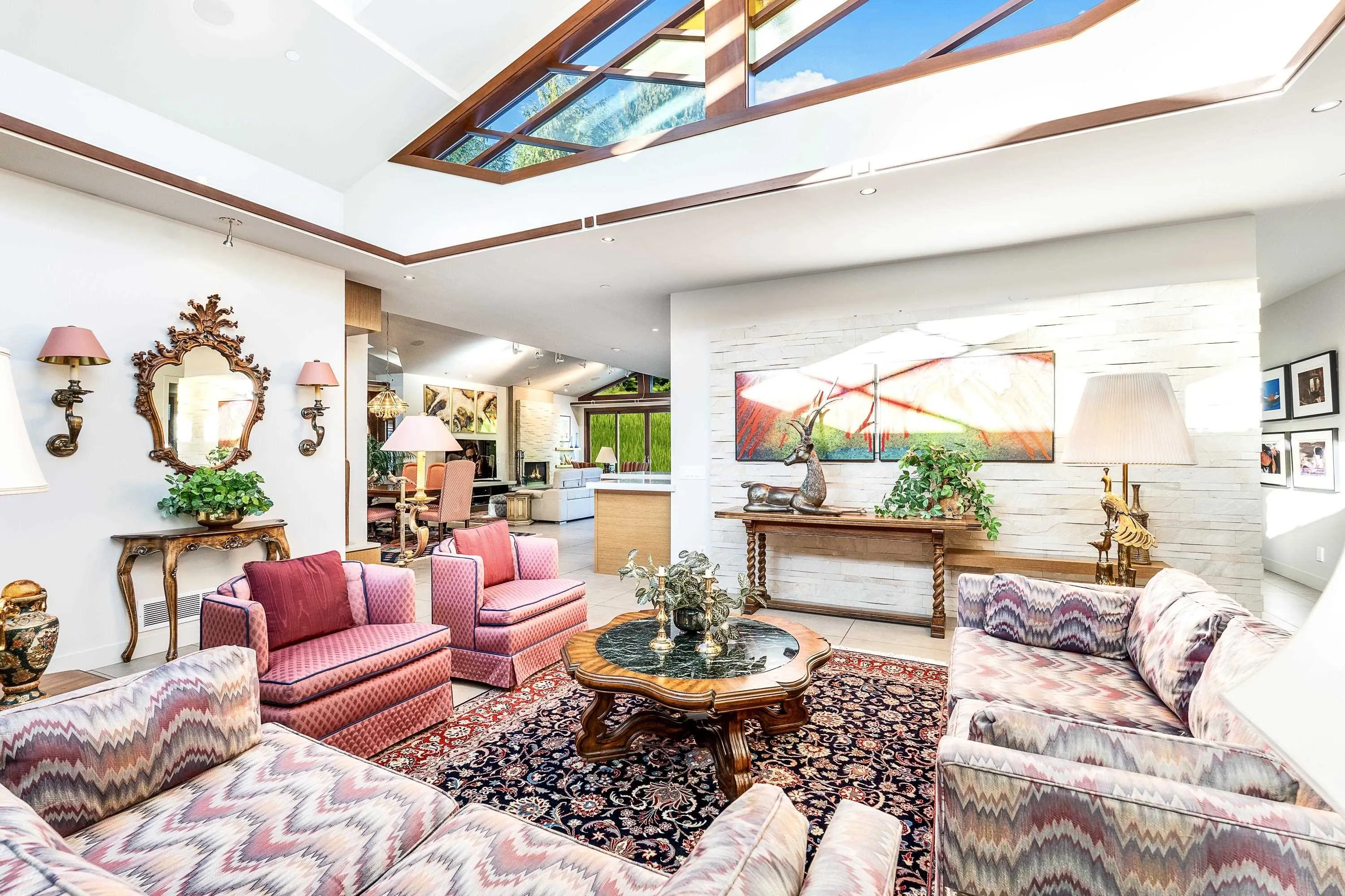389 Moyne Drive