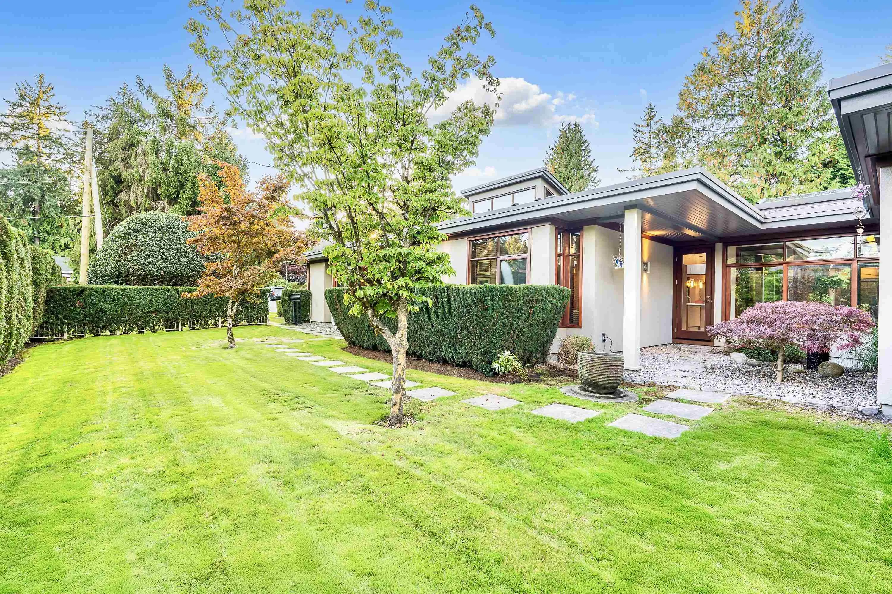 389 Moyne Drive