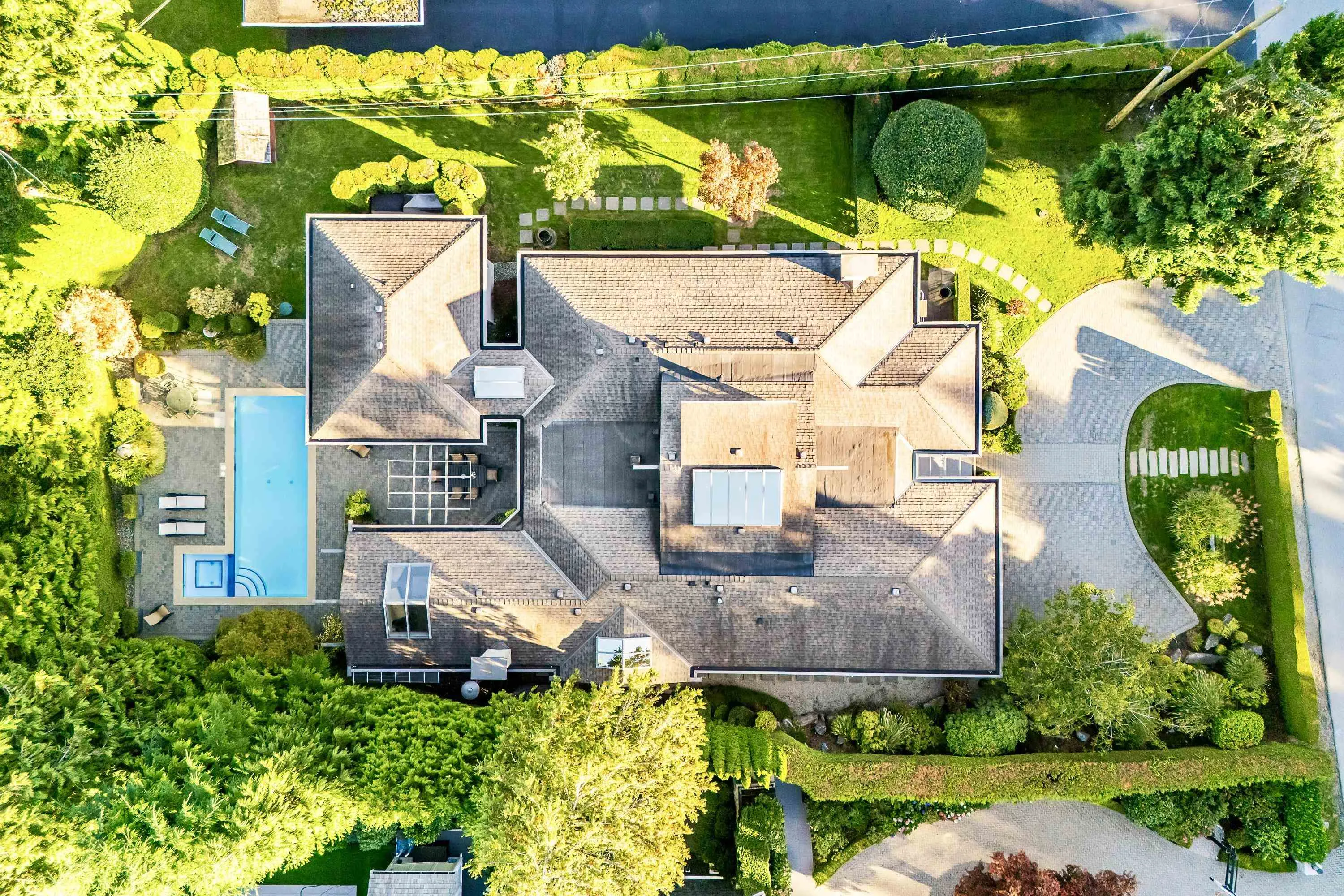 389 Moyne Drive