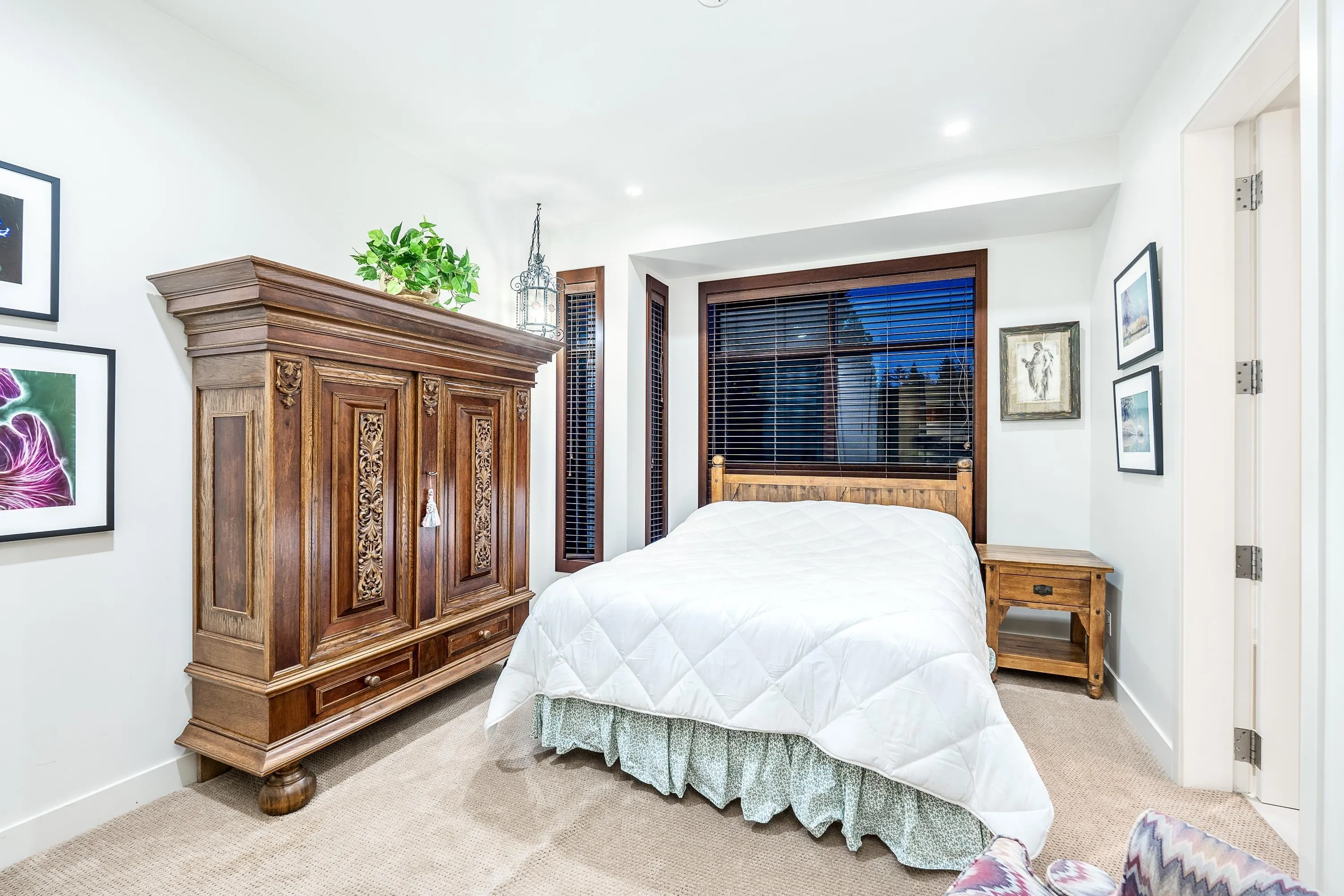 389 Moyne Drive
