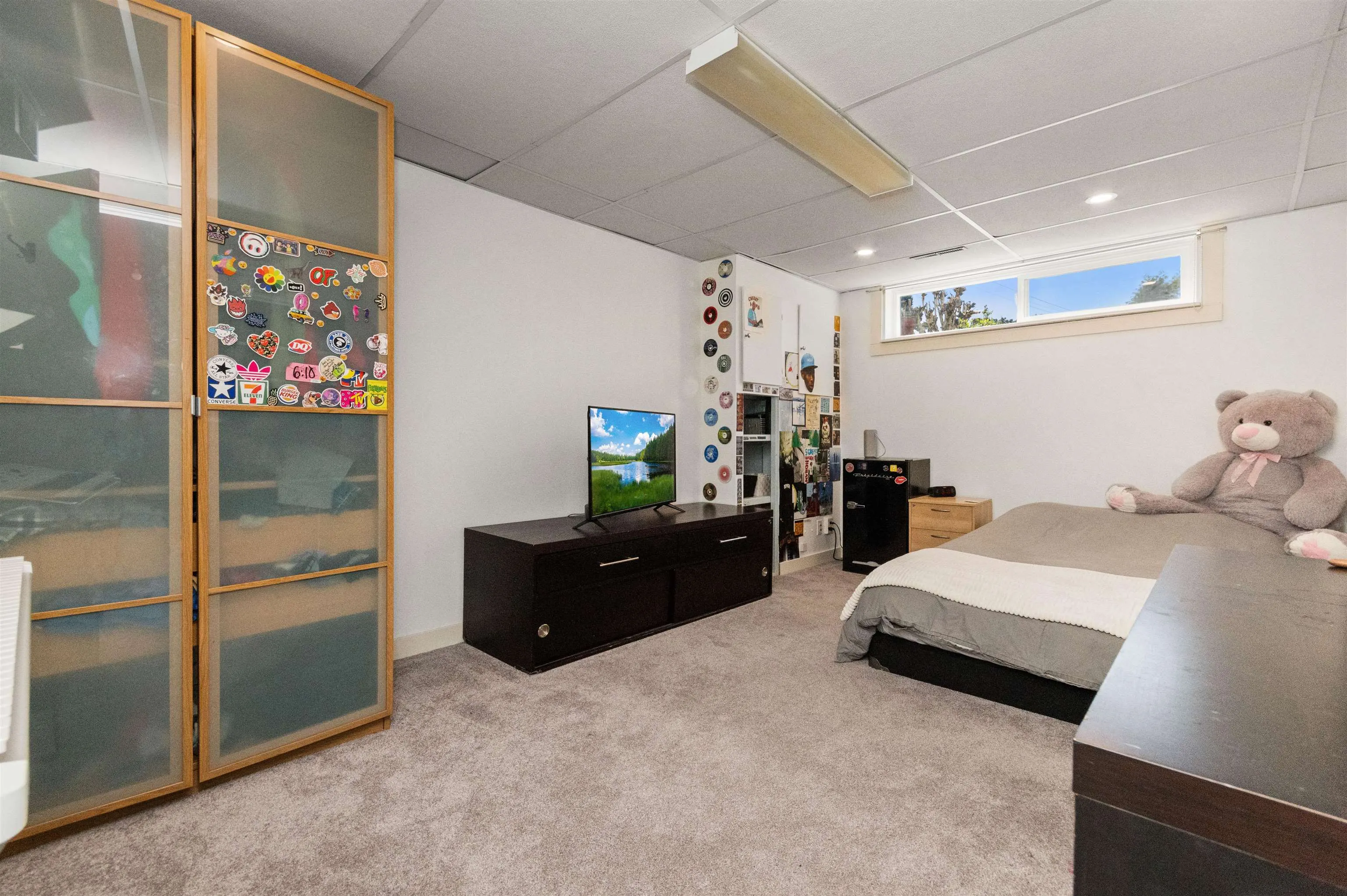 10070 Bonavista Street