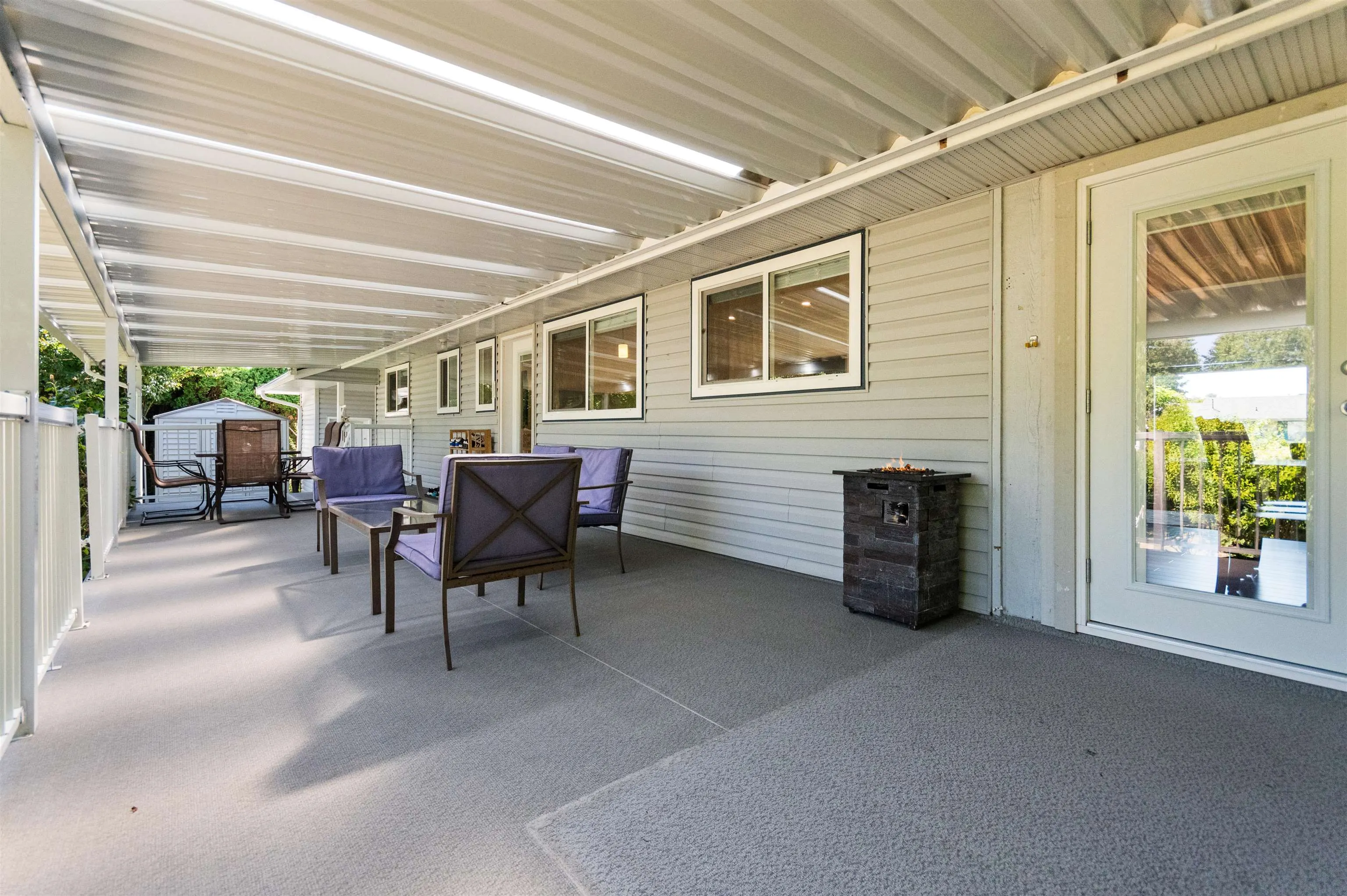 10070 Bonavista Street