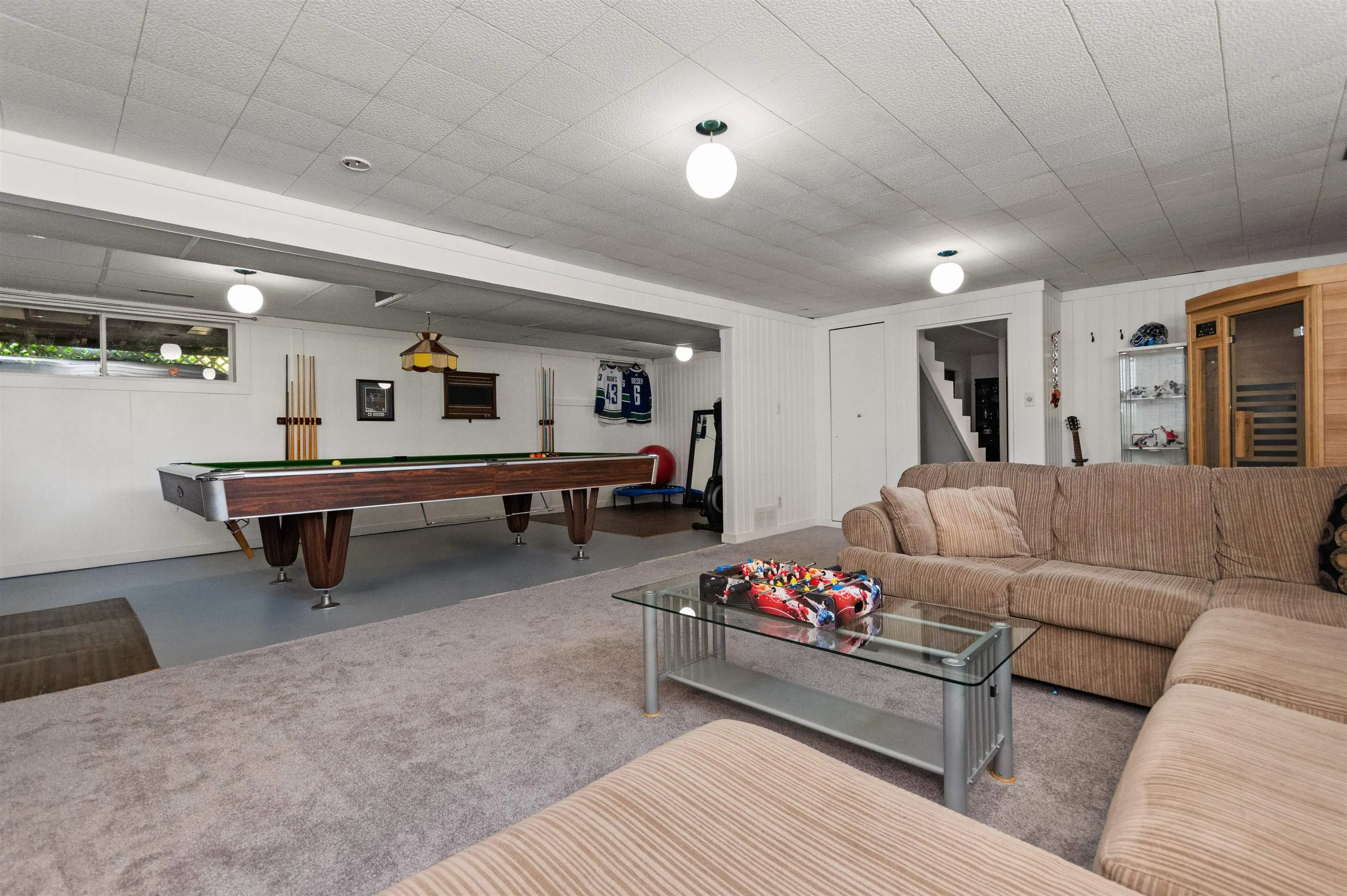 10070 Bonavista Street