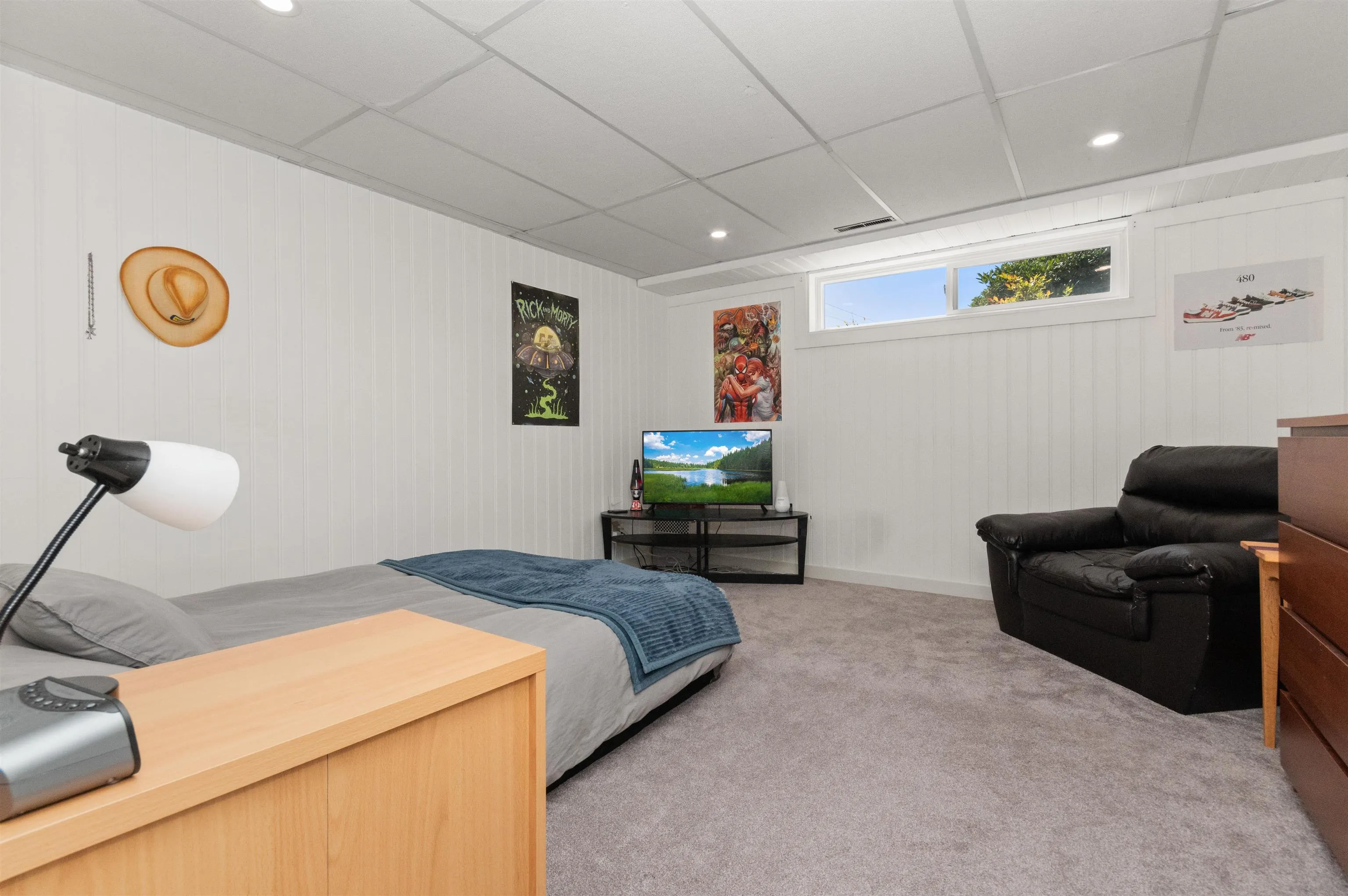 10070 Bonavista Street