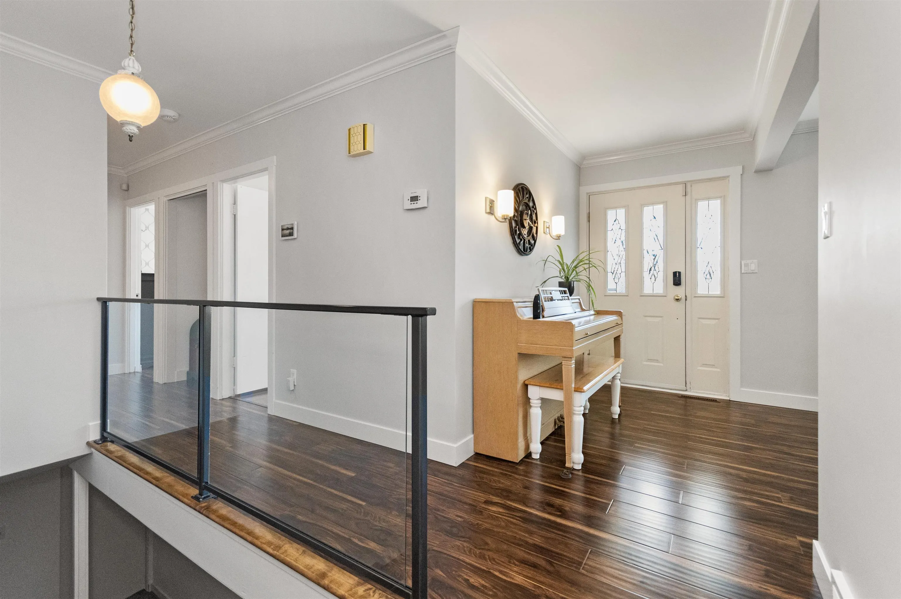 10070 Bonavista Street