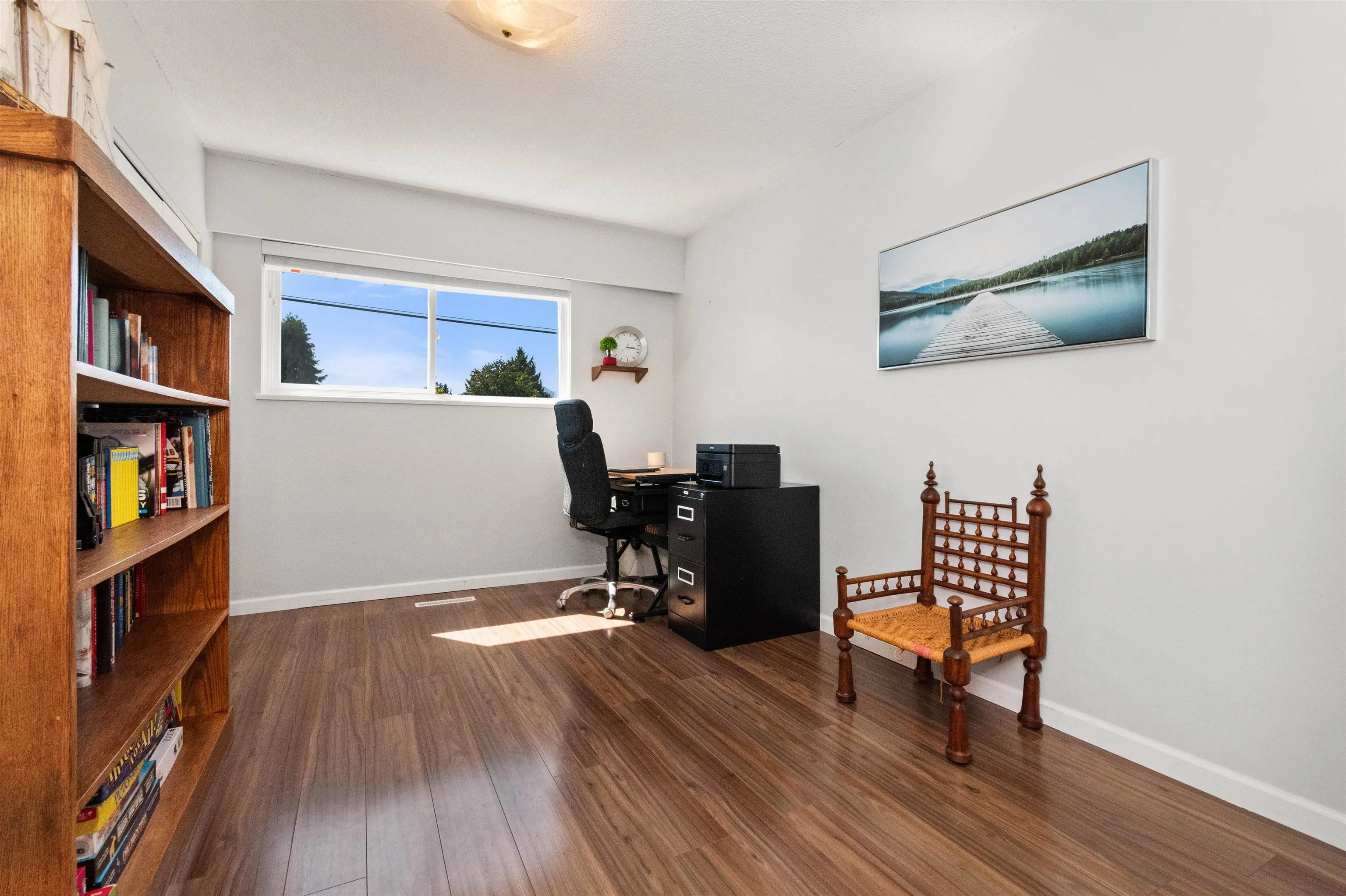 10070 Bonavista Street