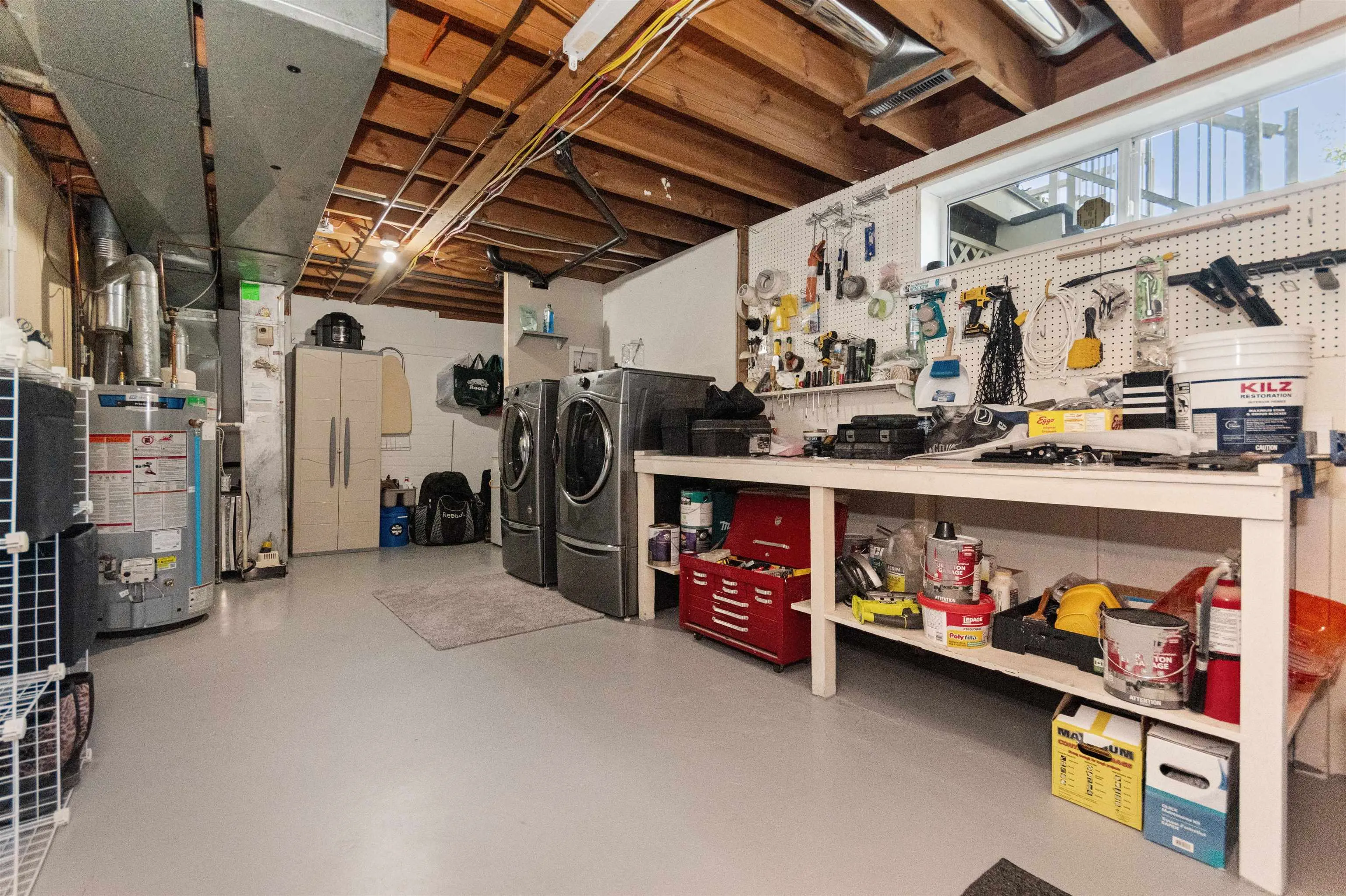 10070 Bonavista Street