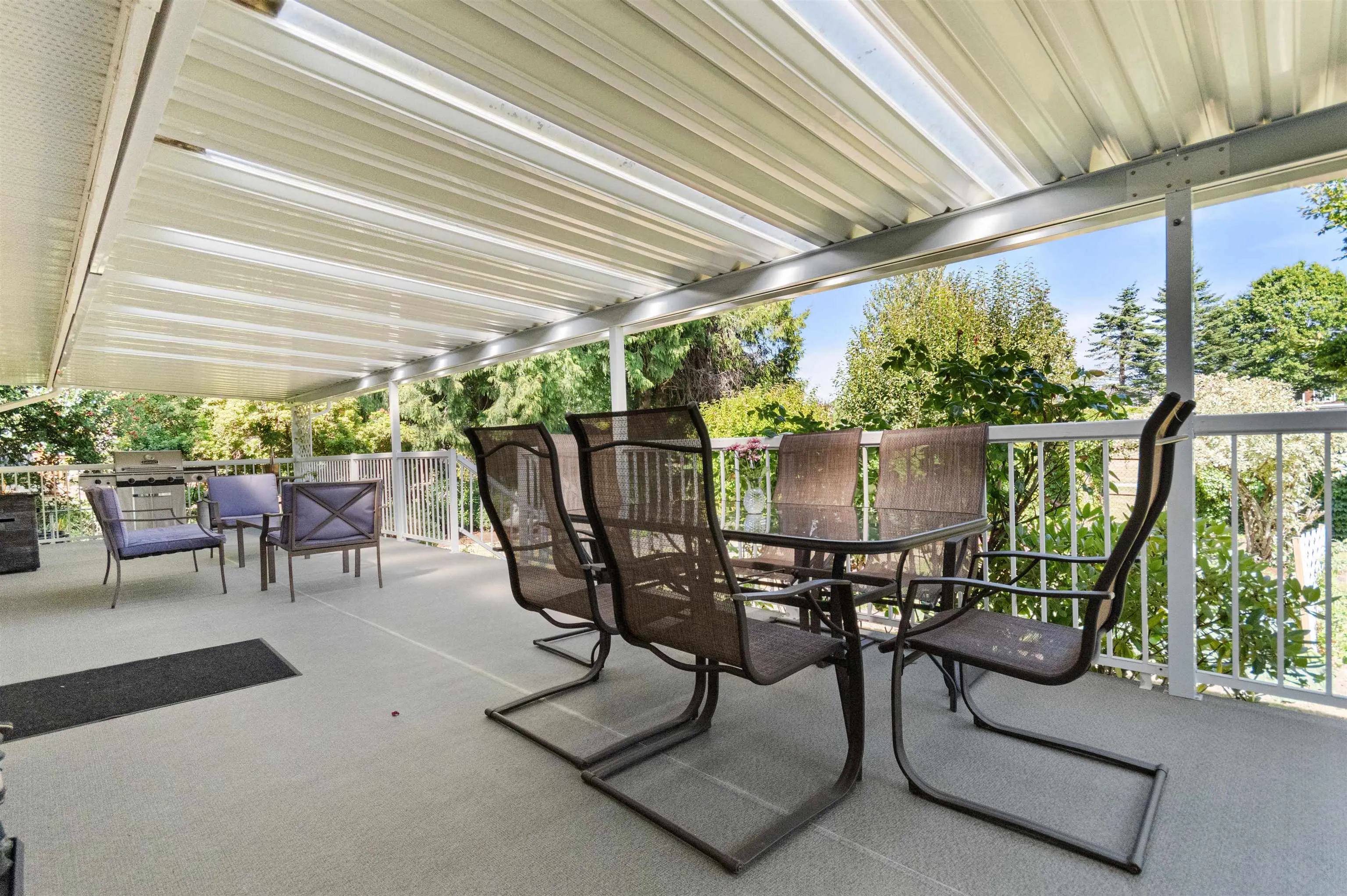 10070 Bonavista Street