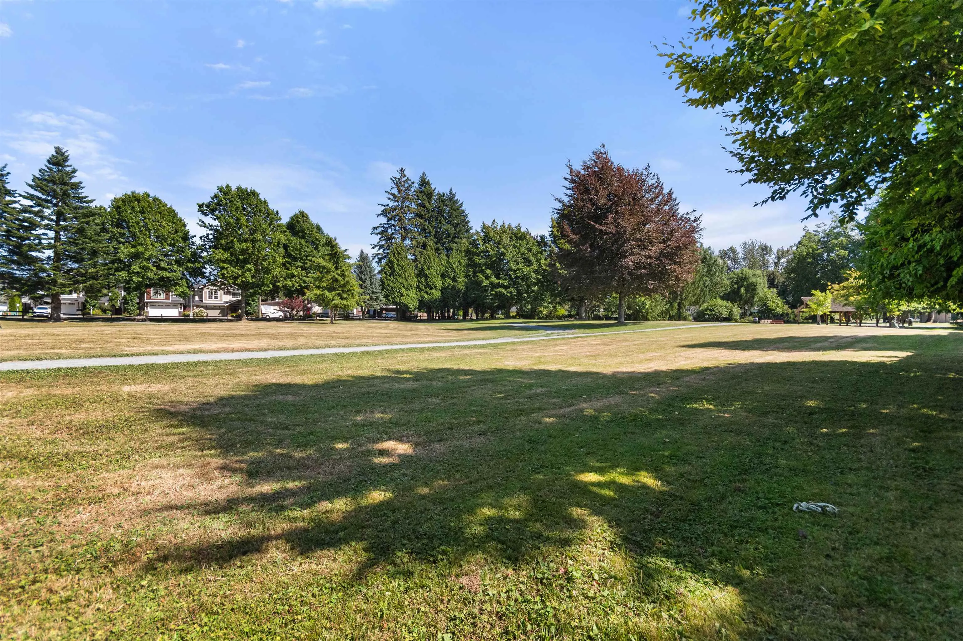 10070 Bonavista Street