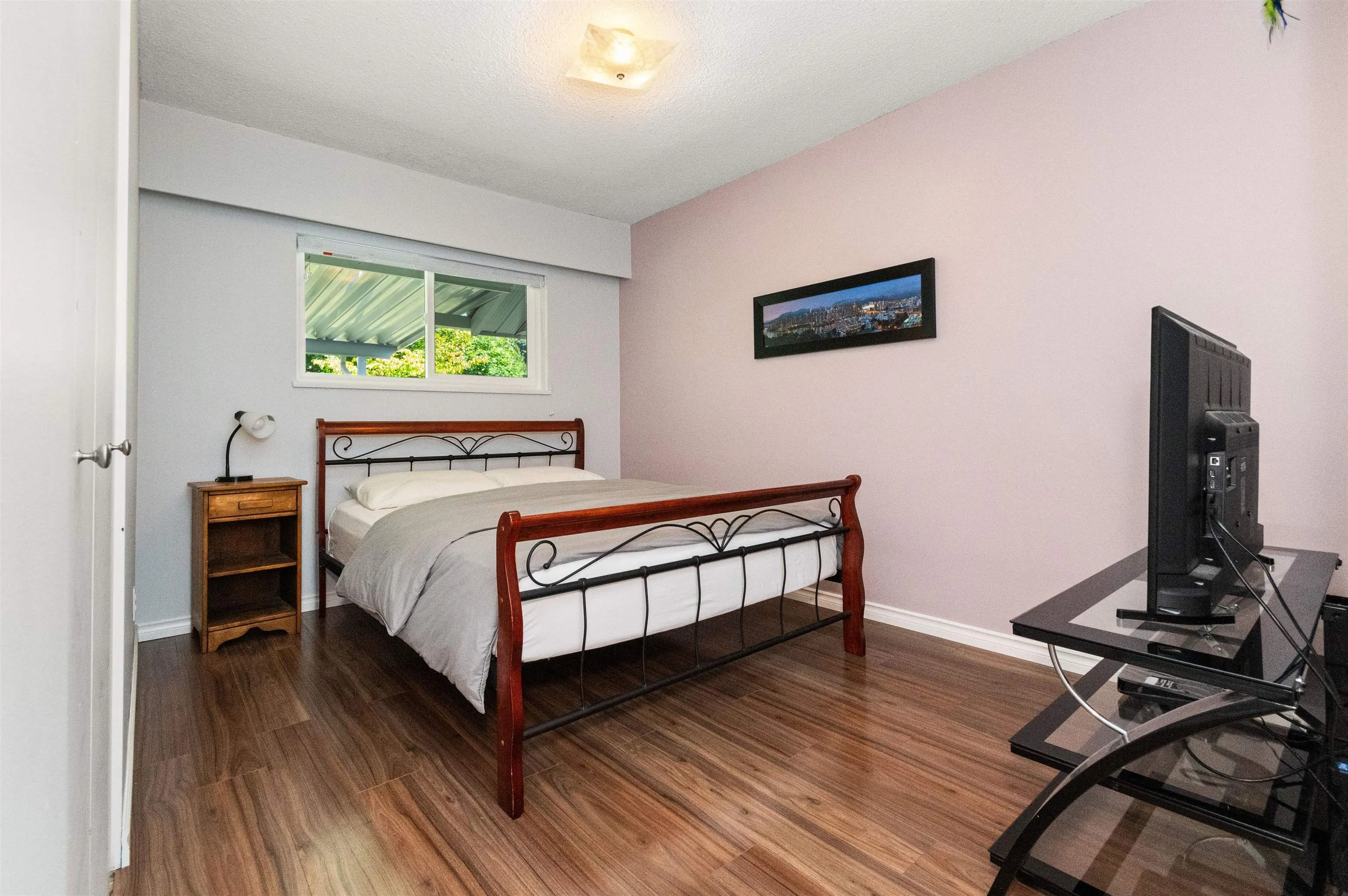 10070 Bonavista Street