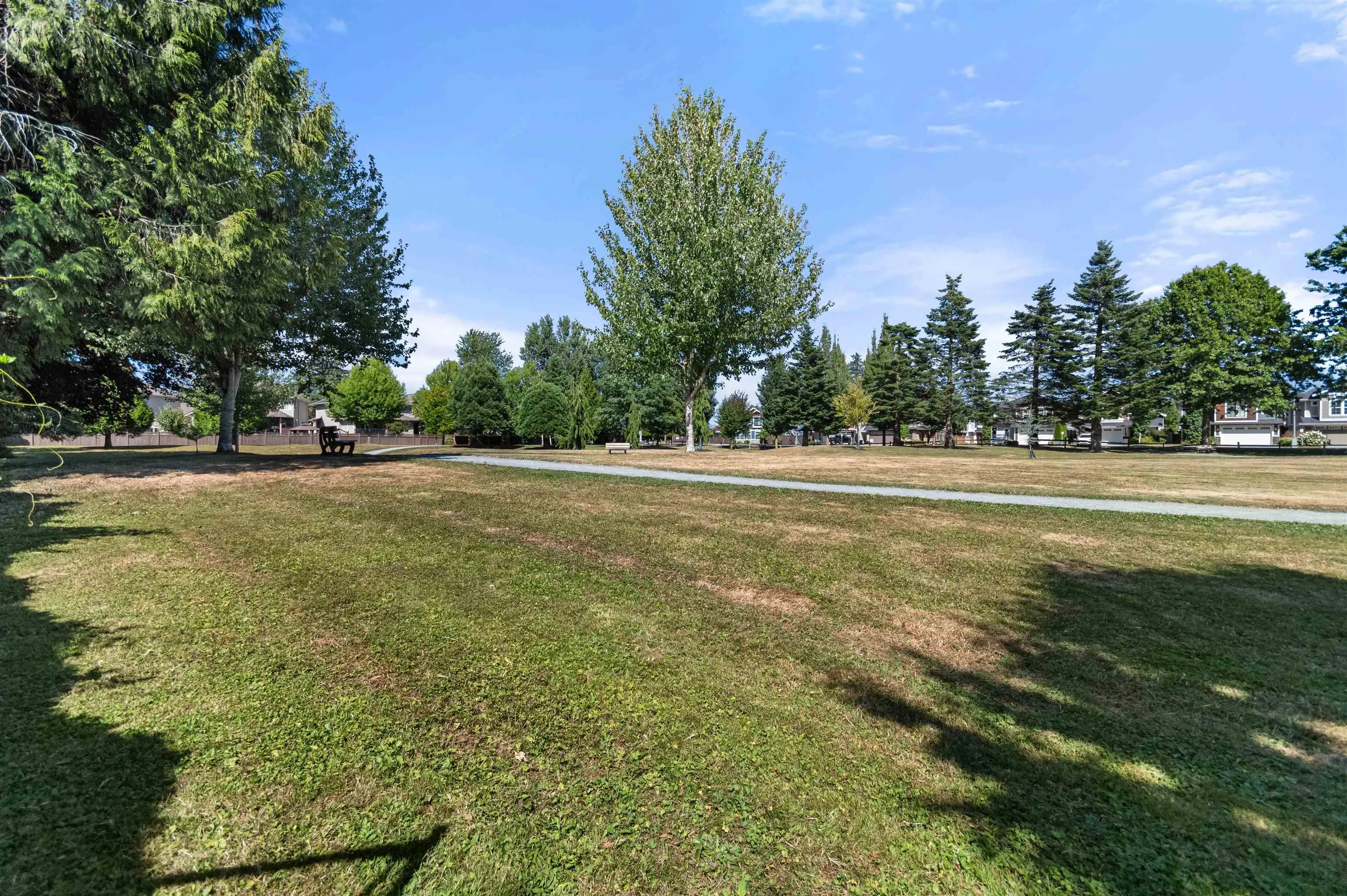 10070 Bonavista Street