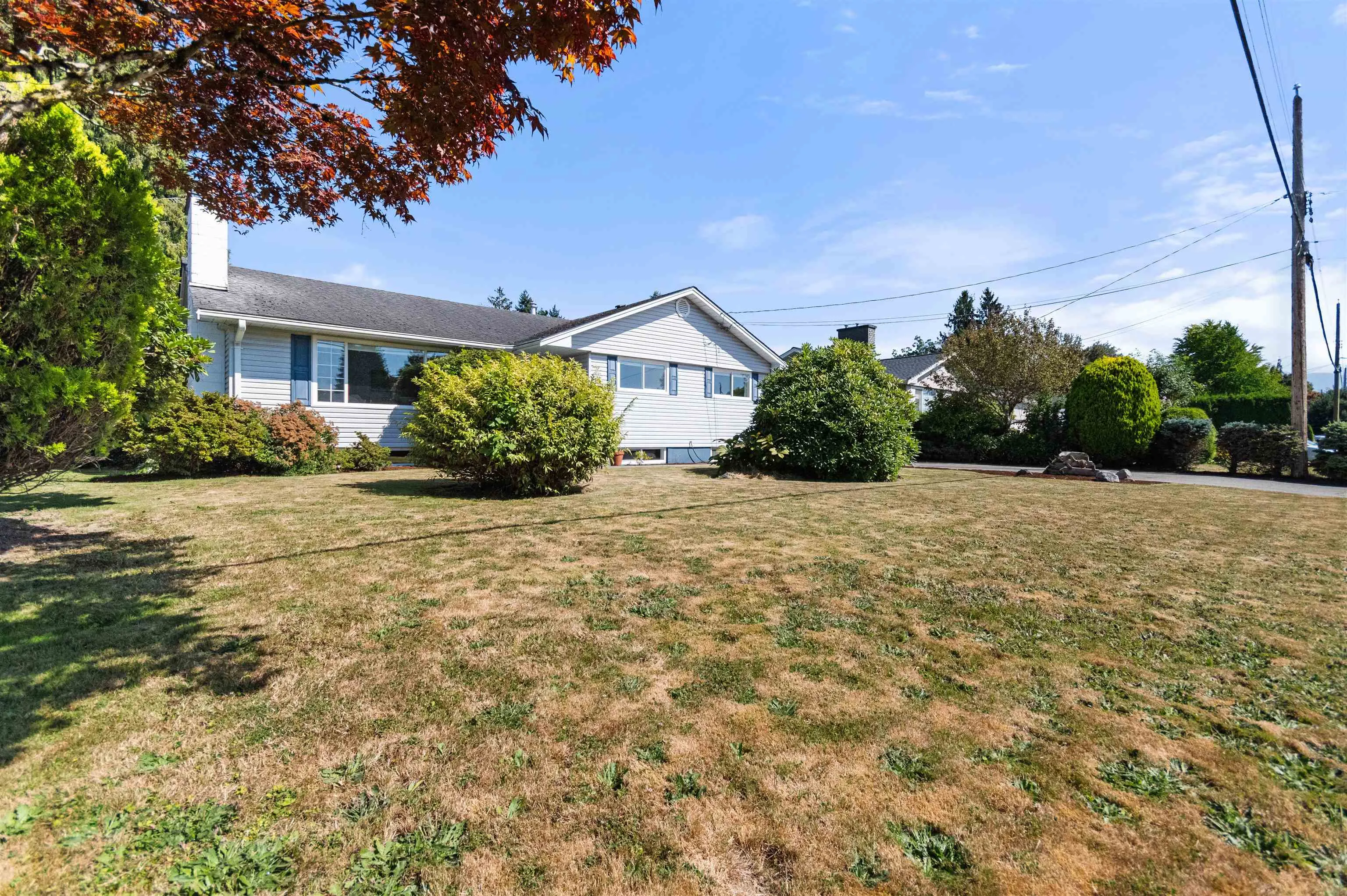 10070 Bonavista Street