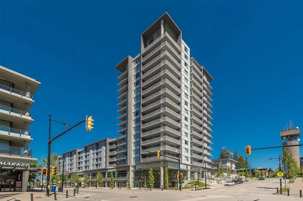 1505 9393 Tower Road